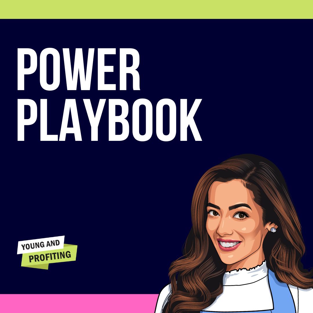 Career Growth Moves That Make You Impossible to Ignore | Career | Presented by MasterClass