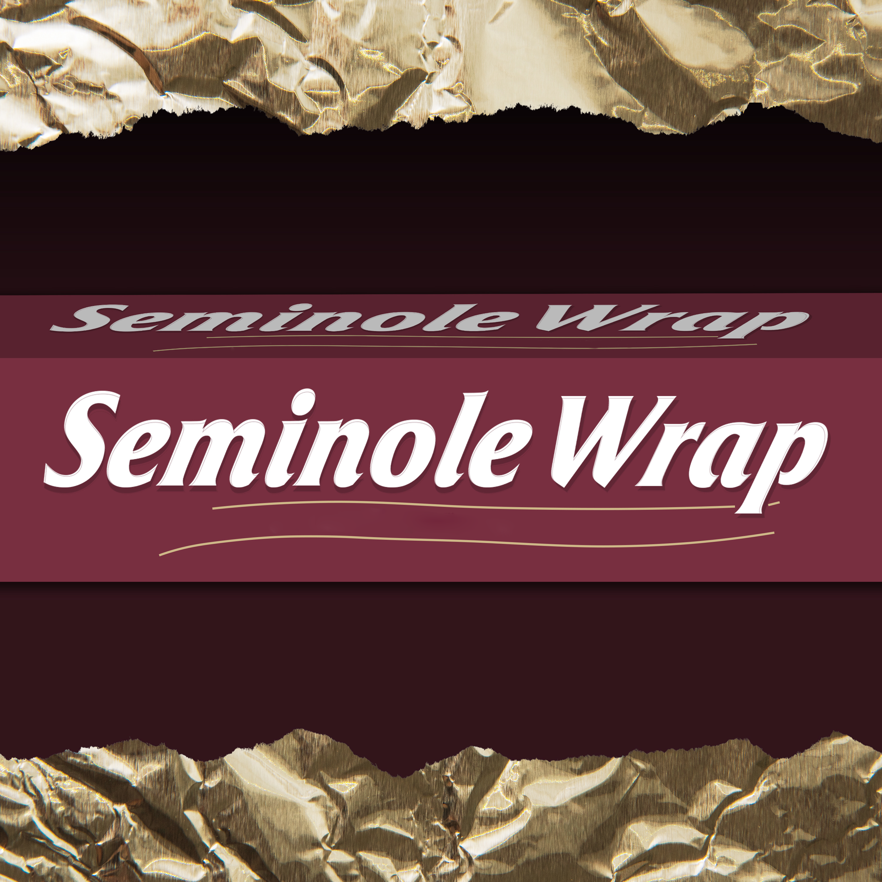 FSU football: 2023 recap, 2024 lookahead -- DJ Uiagalelei, Orange Bowl, transfer portal and more episode artwork