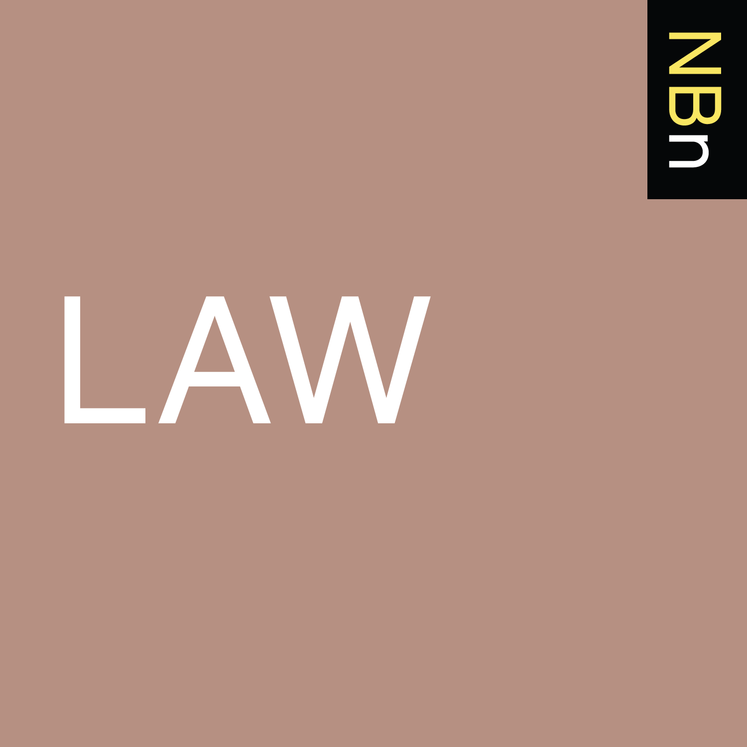 Brandon L. Garrett, “Convicting the Innocent: Where Criminal Prosecutions Go Wrong” (Harvard UP, 2011) episode artwork