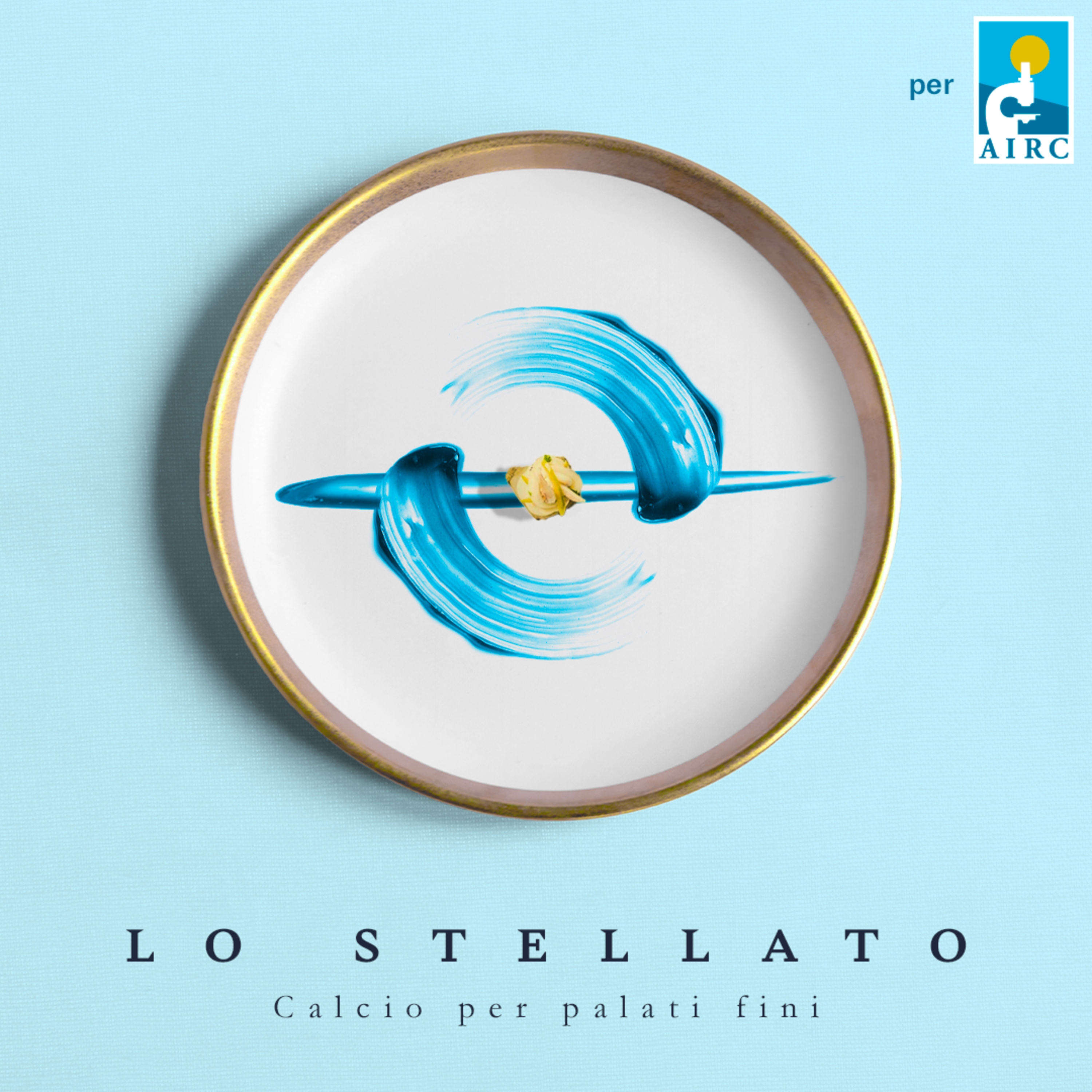 Ep.254 – Claudio Ranieri: il Mattarella della Serie A episode artwork