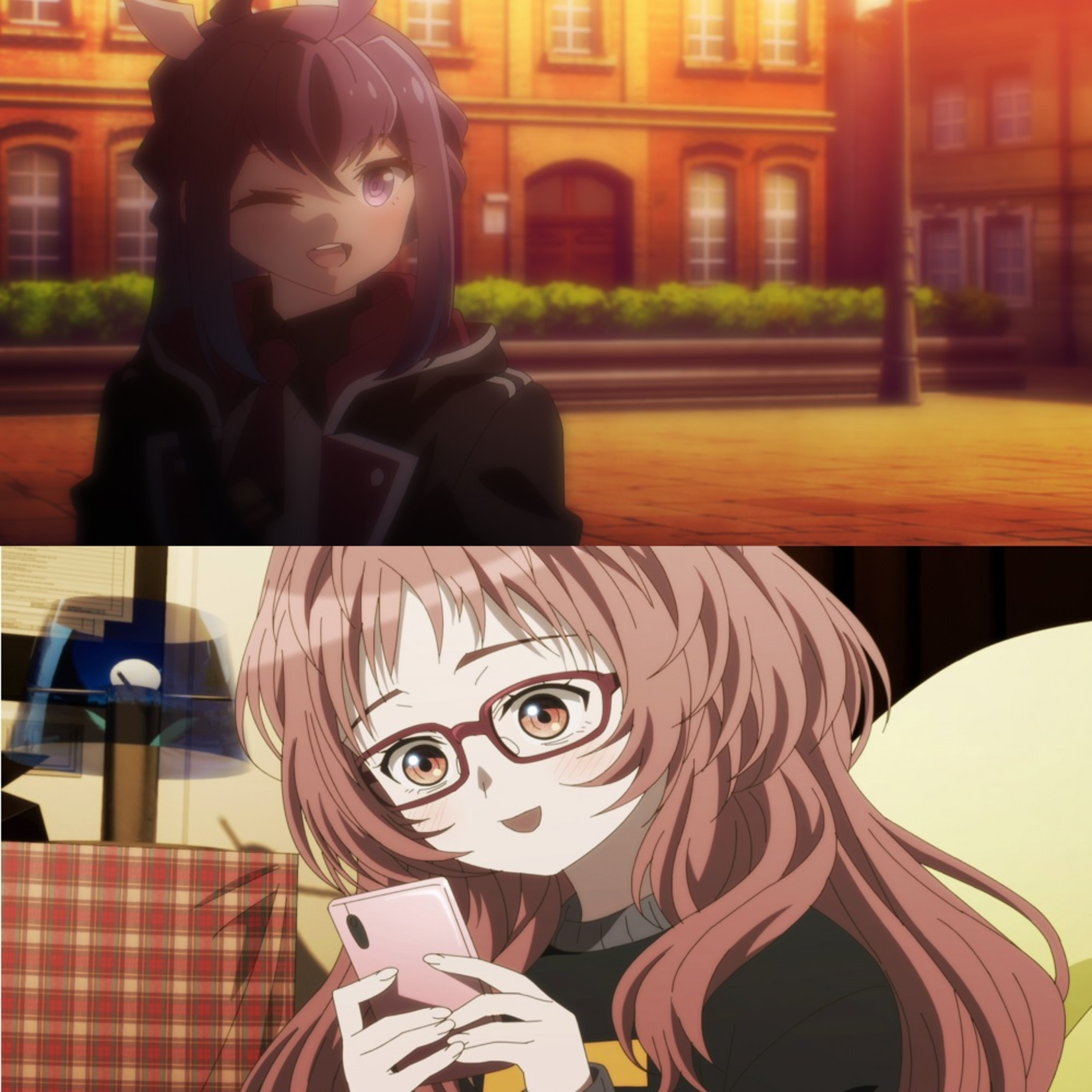 Top 5 Opening and Endings of Summer 2023 episode artwork