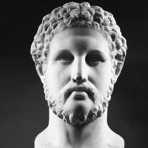 How to Take Over the World