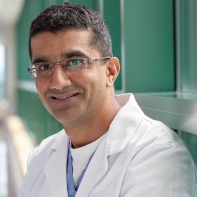 BackTable Vascular & Interventional