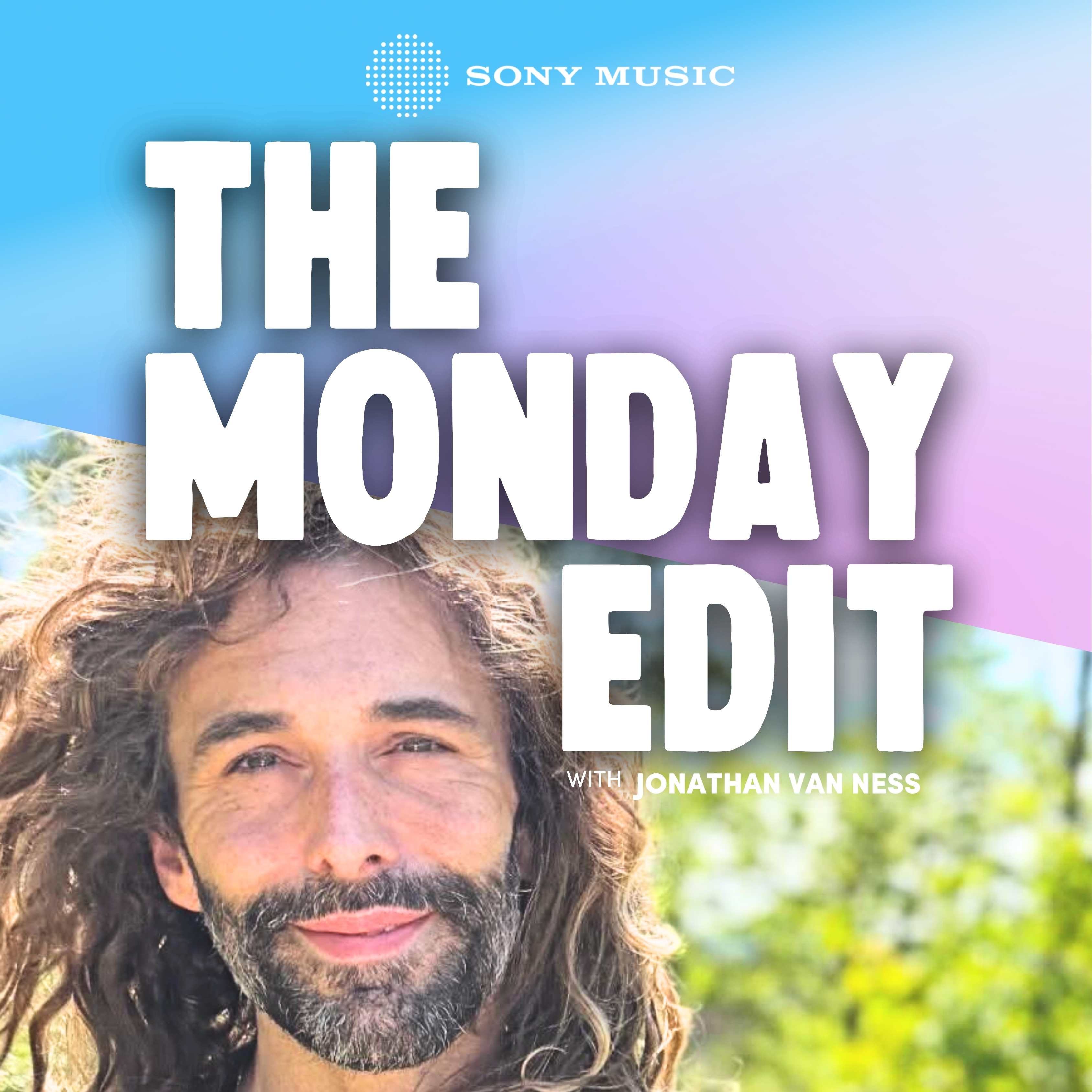 Respond v. React, AuDHD Curious, Homemade Gift Etiquette