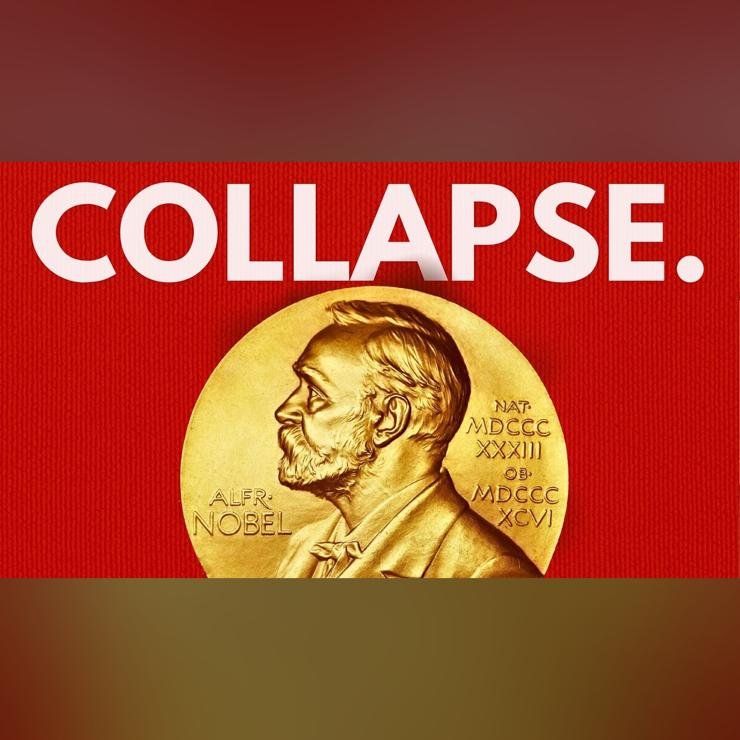 The Most Dangerous Hedge Fund in History