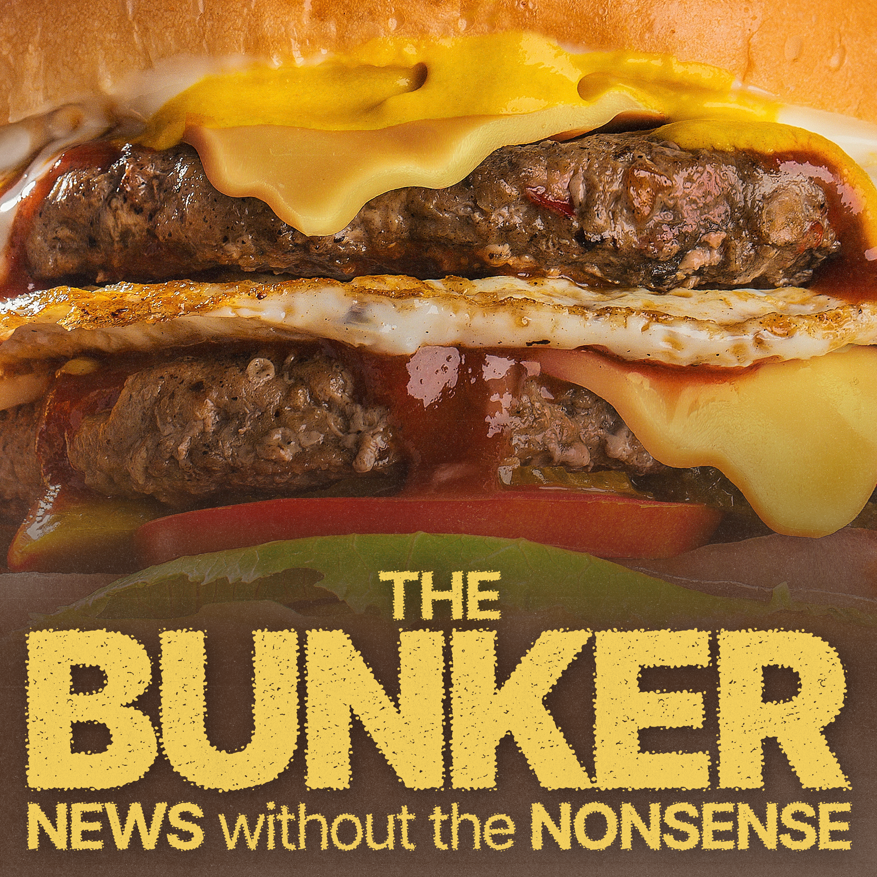 Reality Bites – Do we still live in a Fast Food Nation?