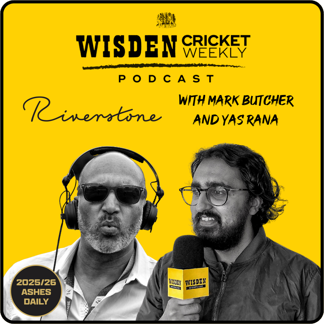 Ashes Daily: Passive England put to the sword by Head and Smith centuries