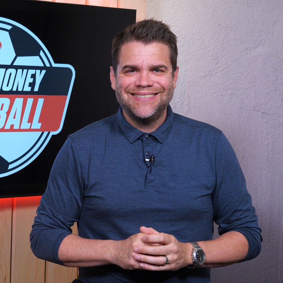 James Sharman, Footy & Pie Enthusiast