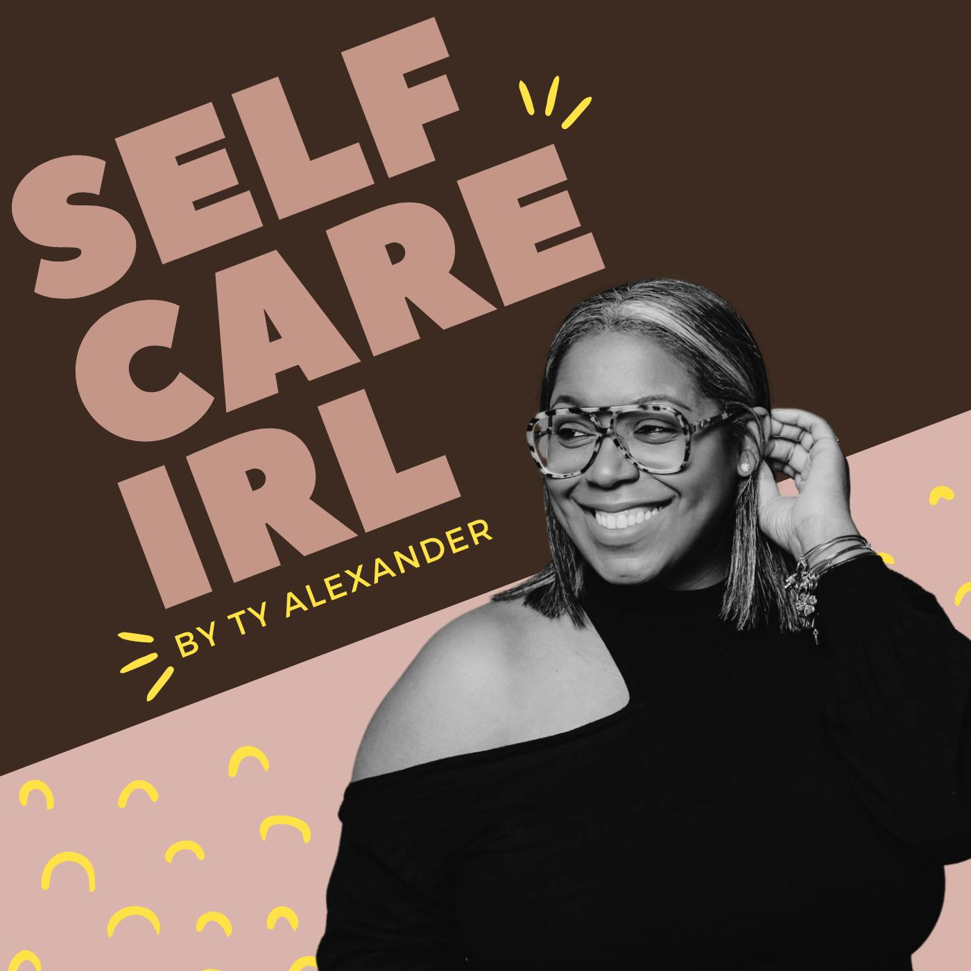 13. How to Take Care of Yourself While Being a Caregiver