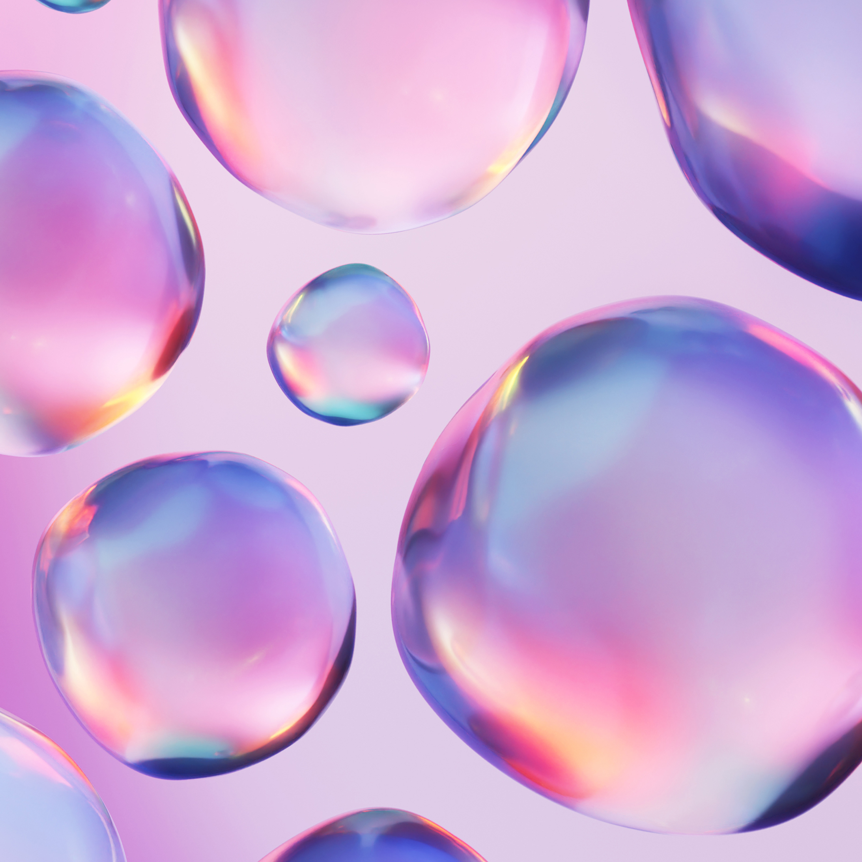 What If AI Is a Bubble?