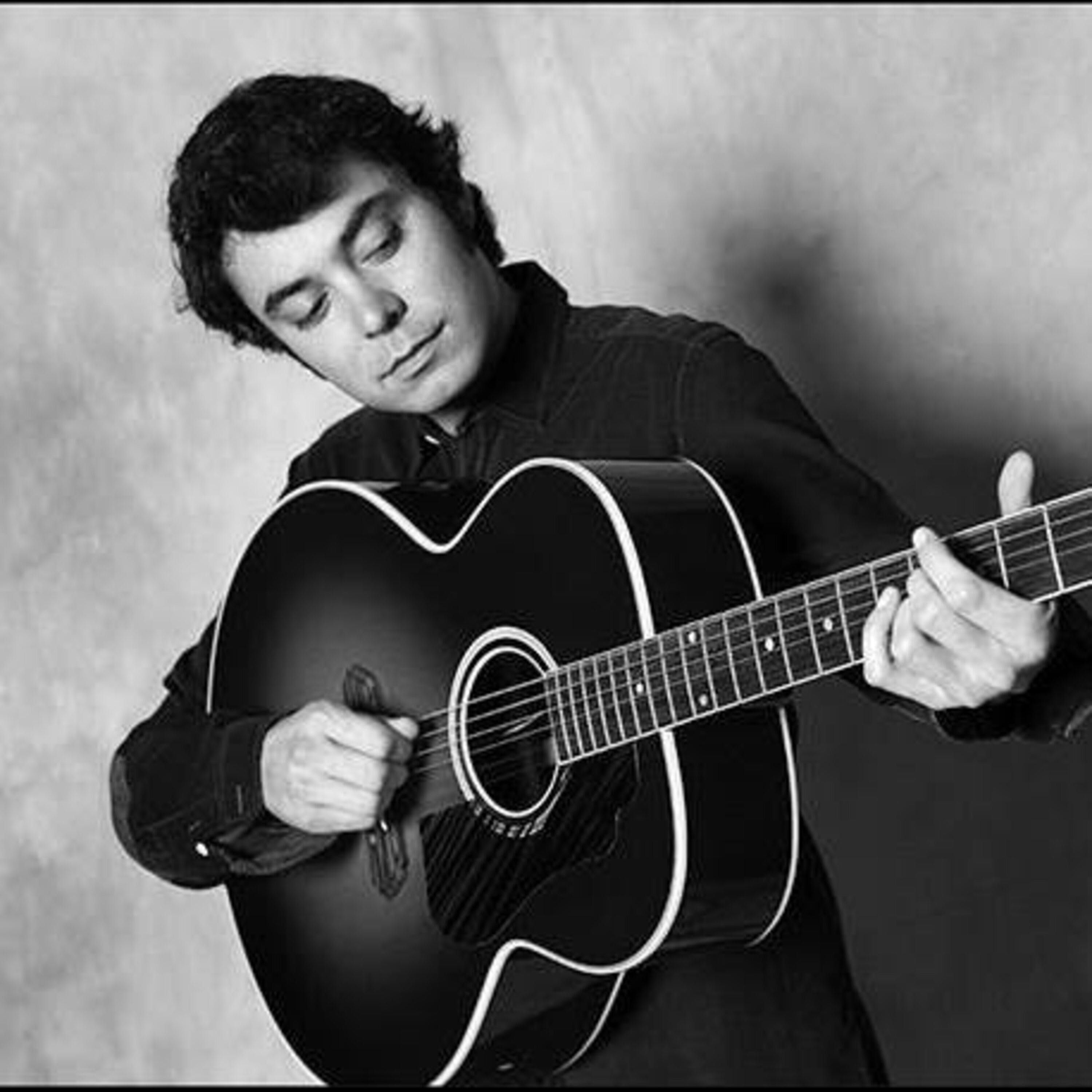 DittyTV\'s Insights | Music Interviews