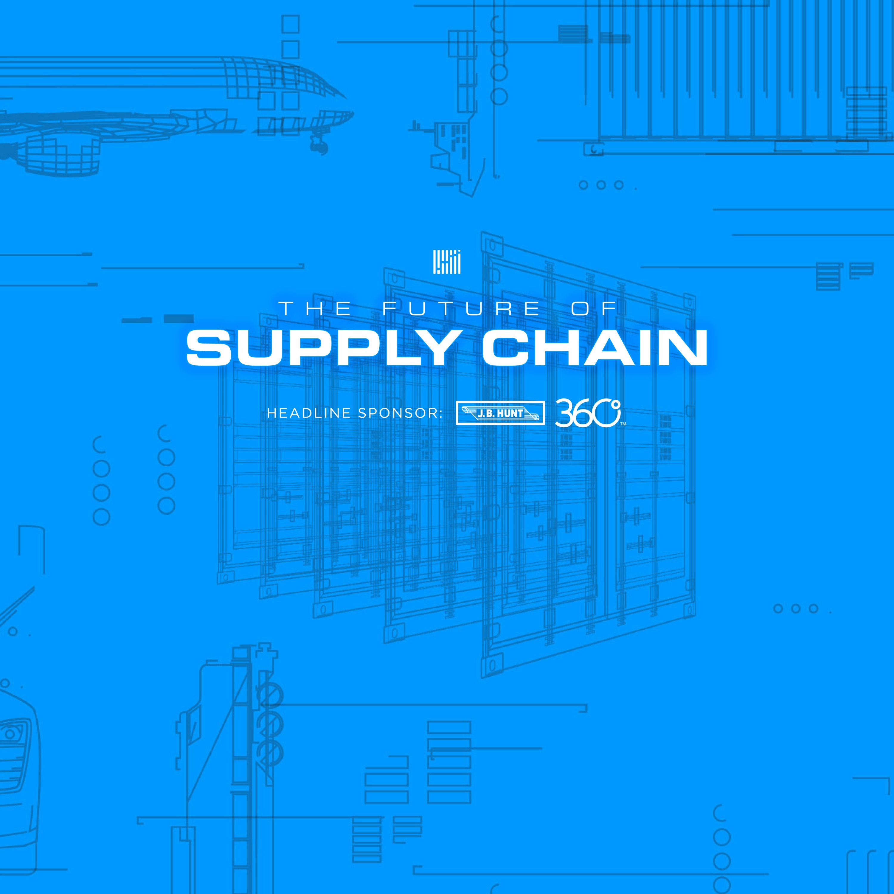 FreightWaves LIVE: An Events Podcast