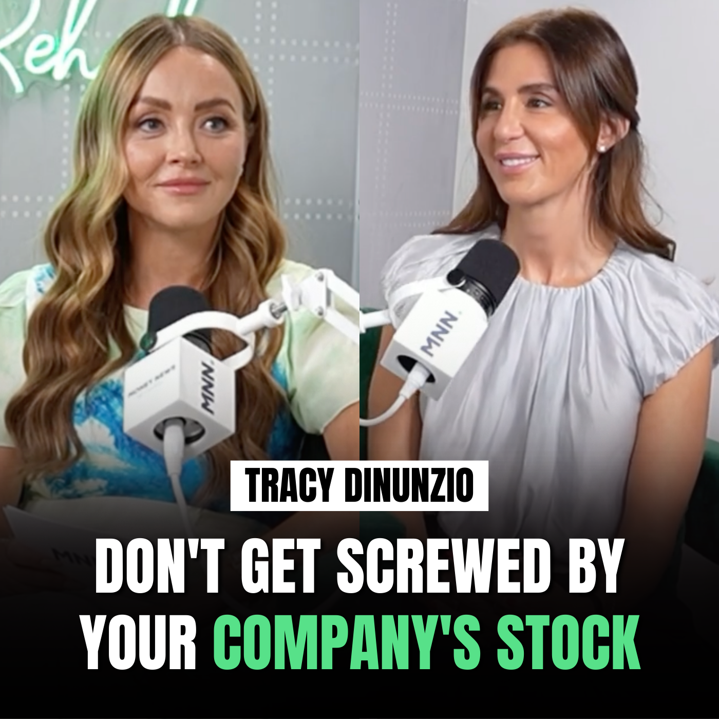 Don't Get Screwed By Your Company's Stock Options: What To Ask Your Employer About Your Equity