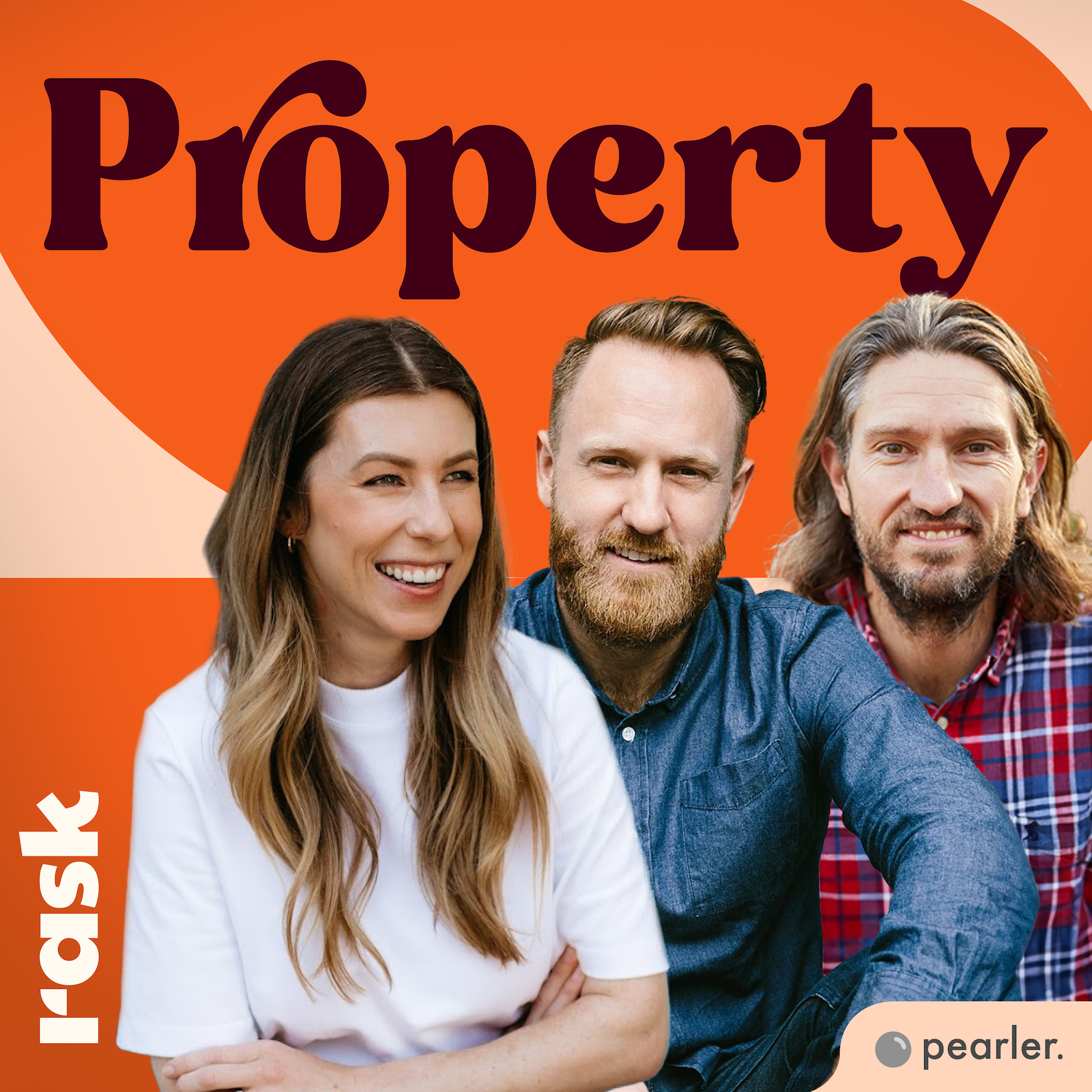 Podcast Image