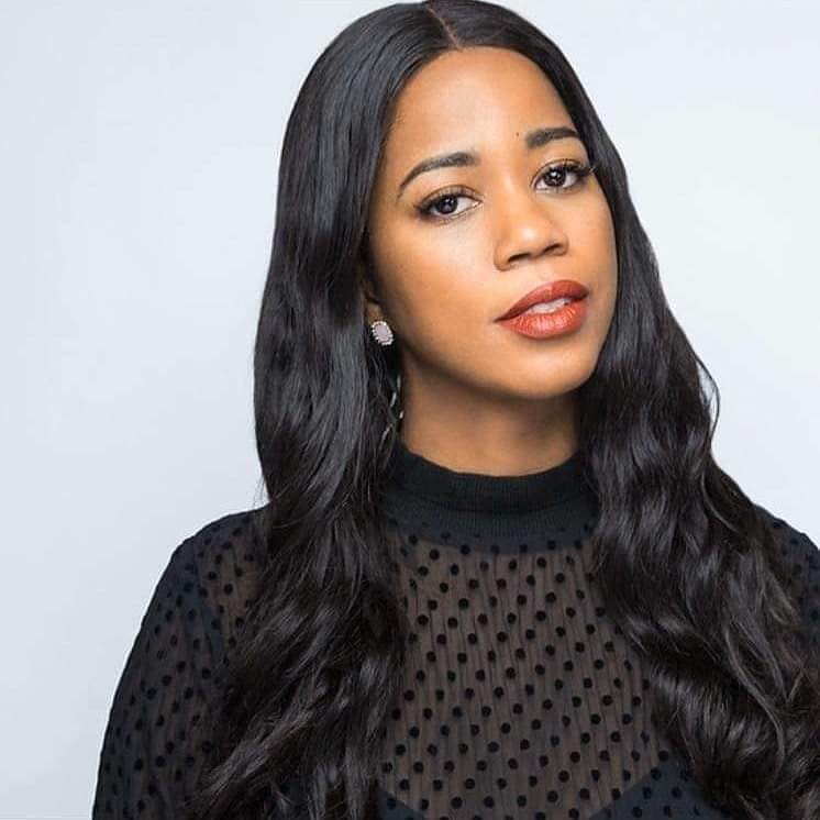 Troubadours and Raconteurs with E.W. Conundrum Demure - Conversation, Essays, Poetry & Music.