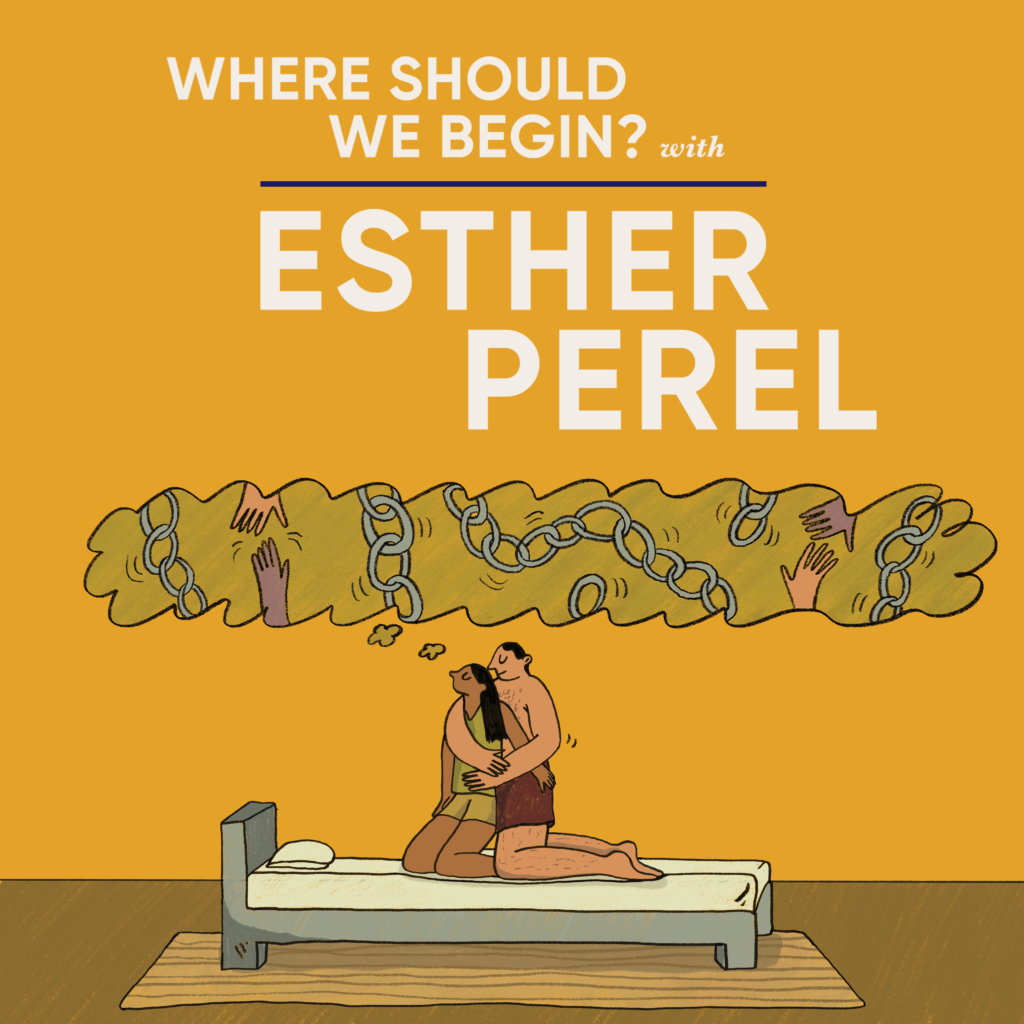 Episode cover