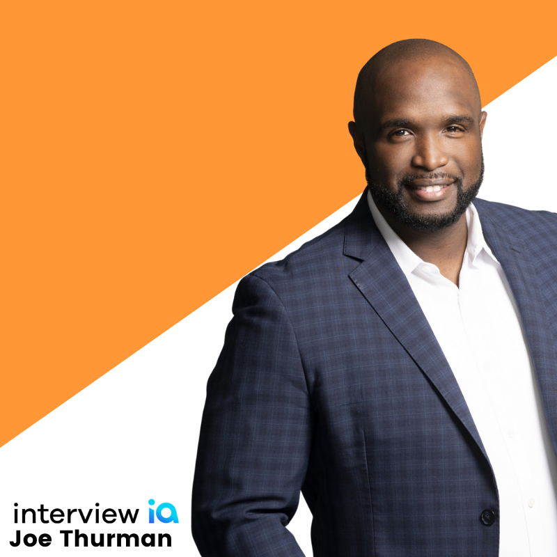 The Slice\'d Podcast