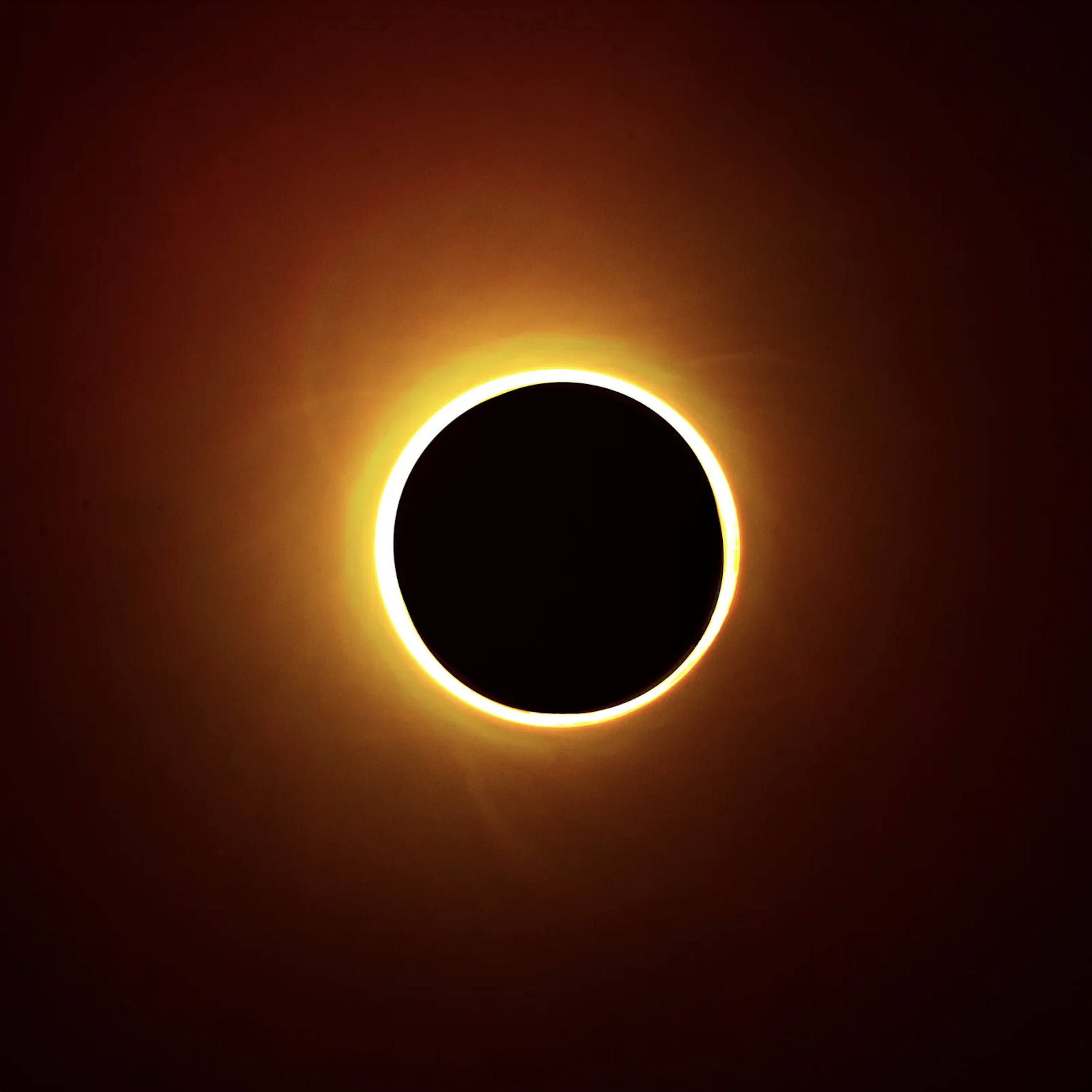 Total eclipse of Notre Dame Football episode artwork