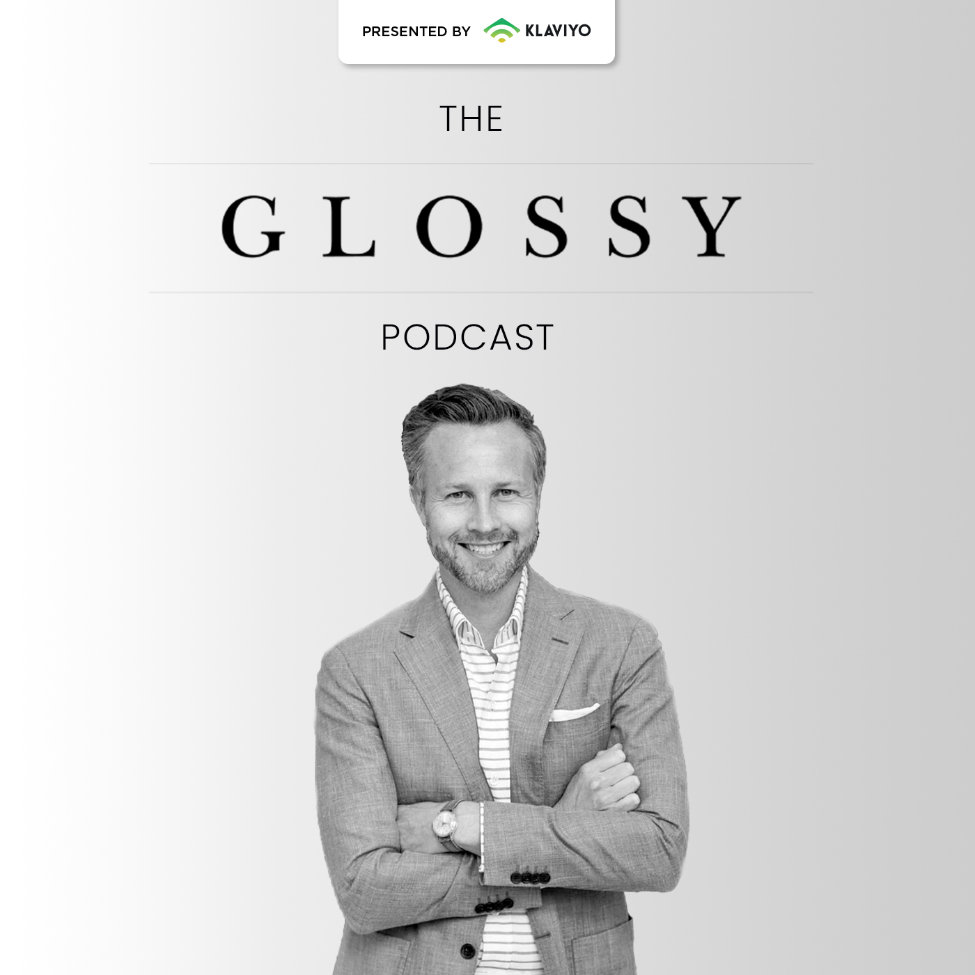 Ledbury CEO Paul Trible: We credit our wholesale partners when we make a DTC online sale