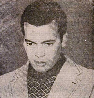 France's Last Execution