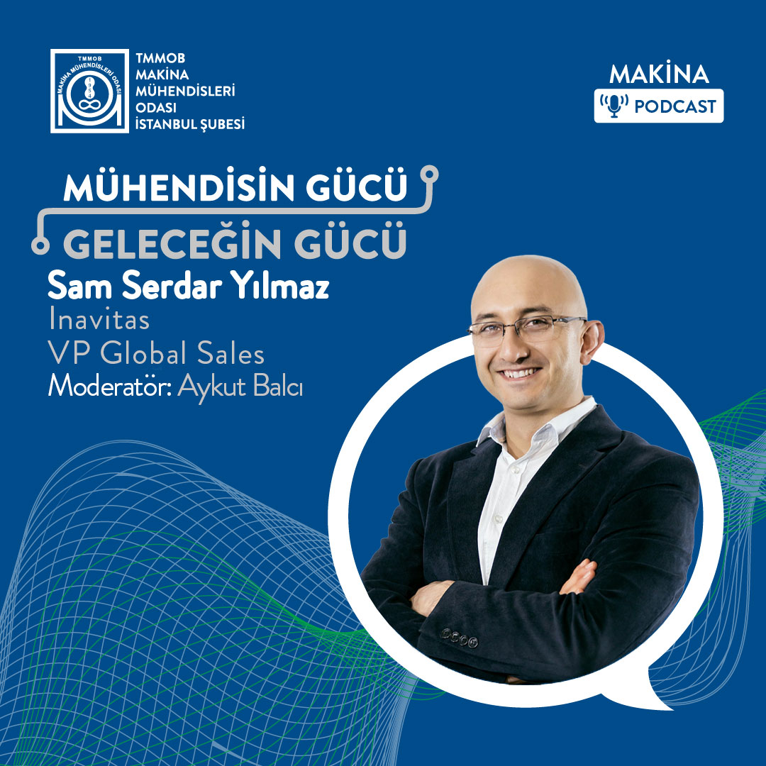 Enerji ve Sürdürülebilirlik