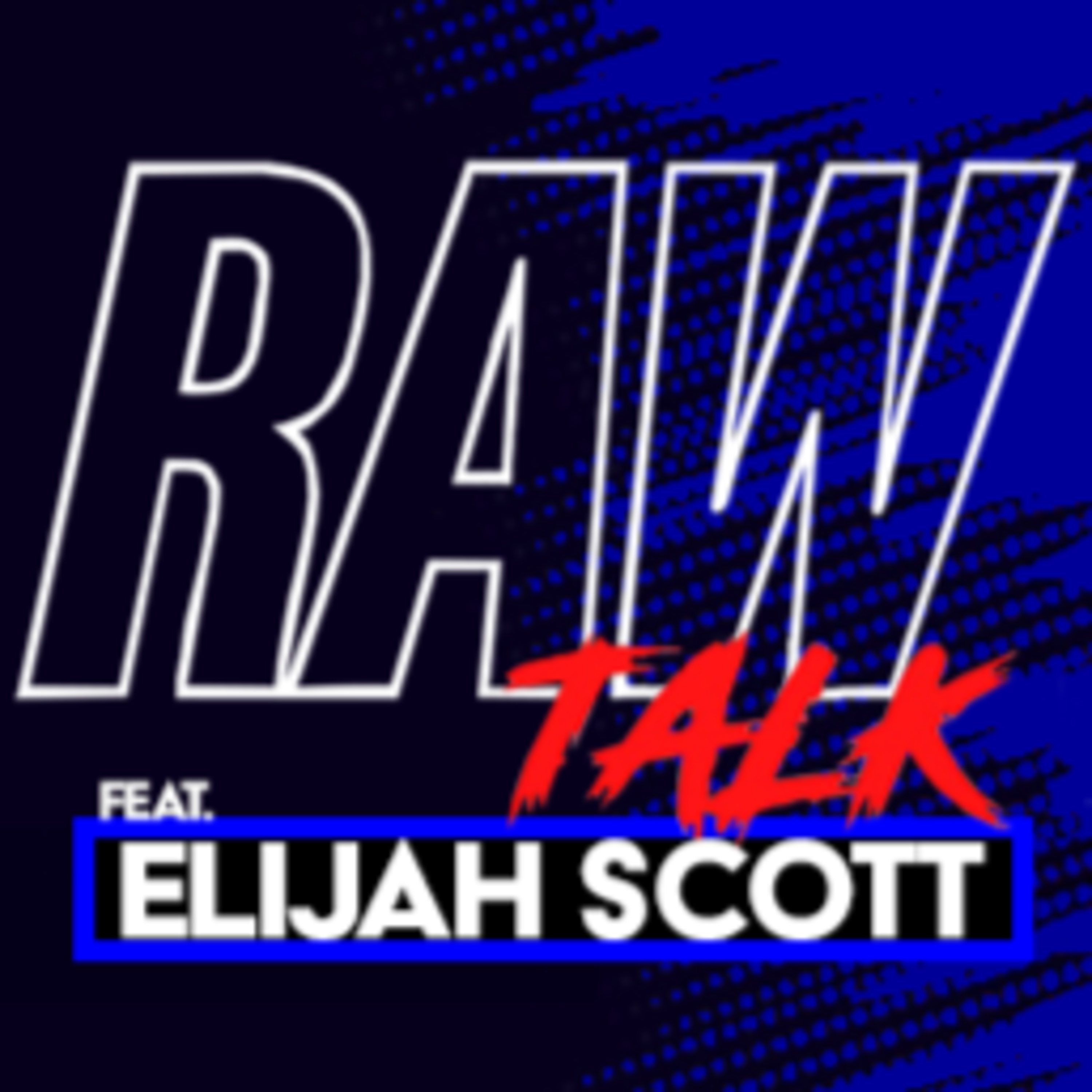 How Elijah Scott Escaped the Streets, Went Viral & Is Shaping the Future of Country Music