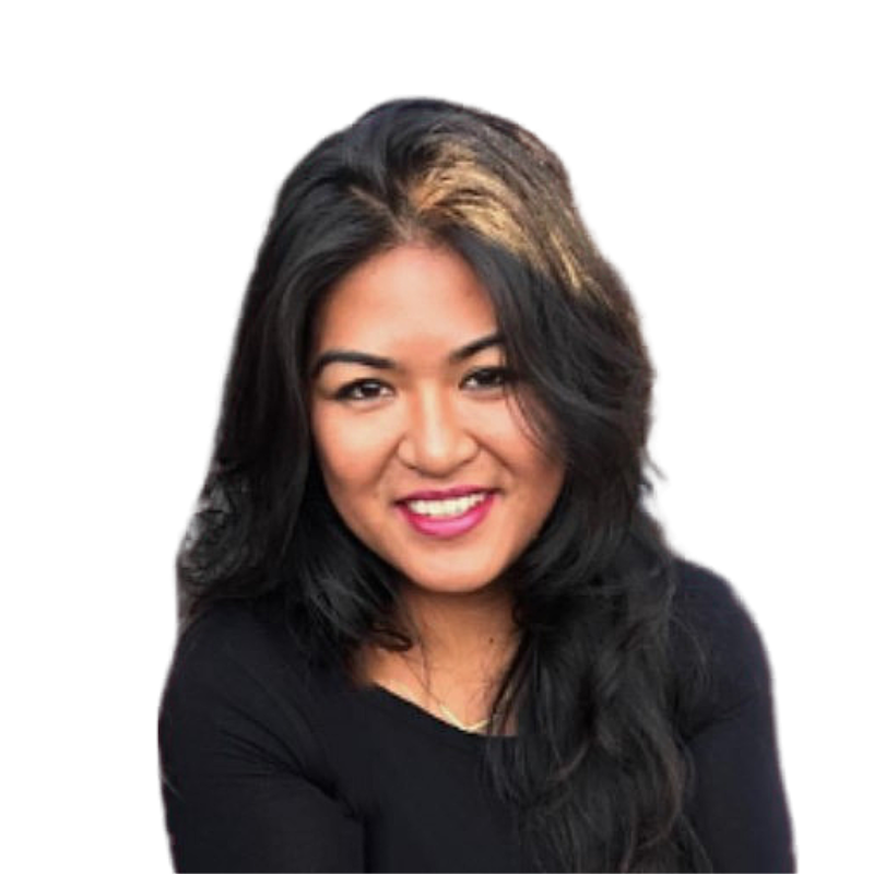 272: Travel Not to Escape with Geleen Antonio