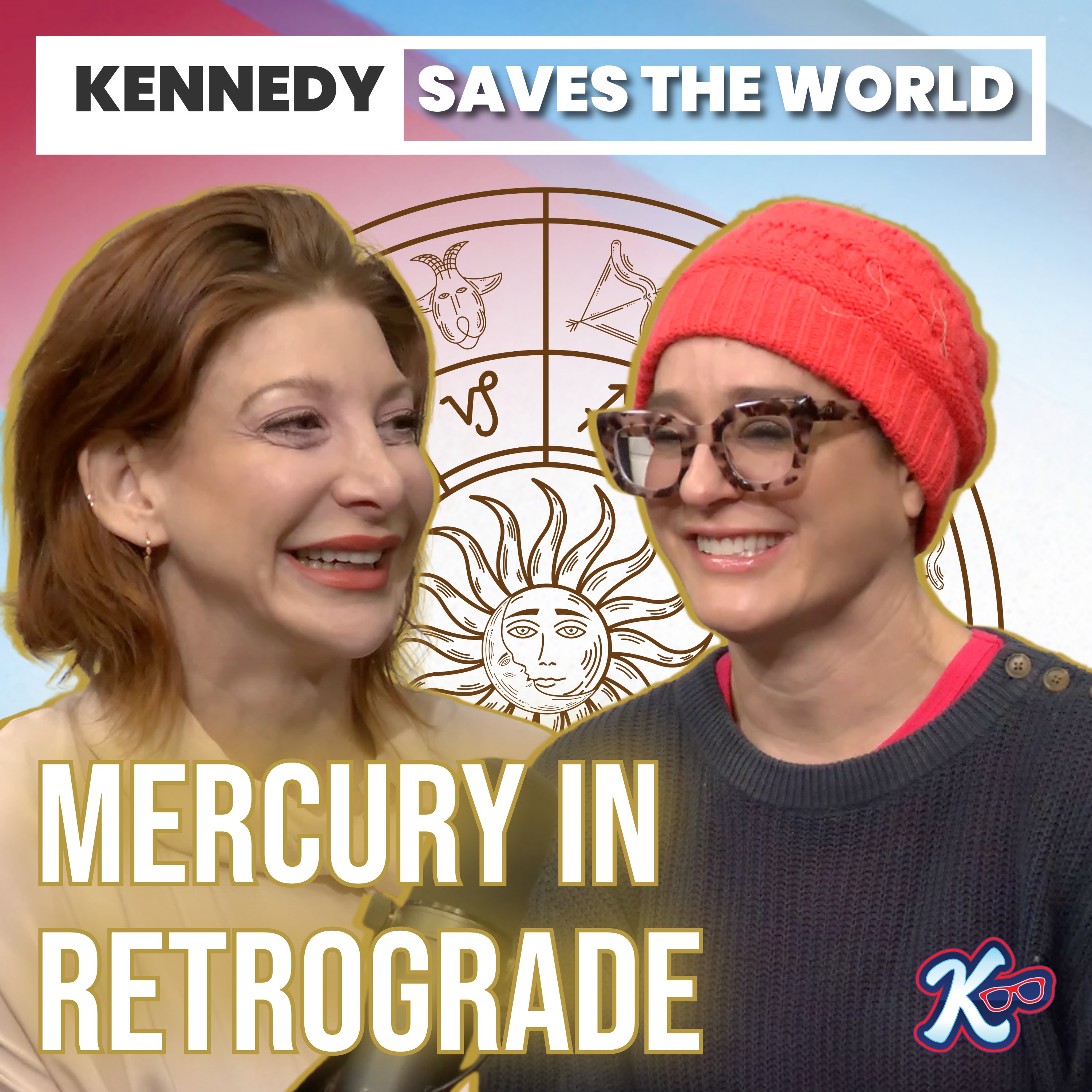 Mercury In Retrograde Is Coming To an End