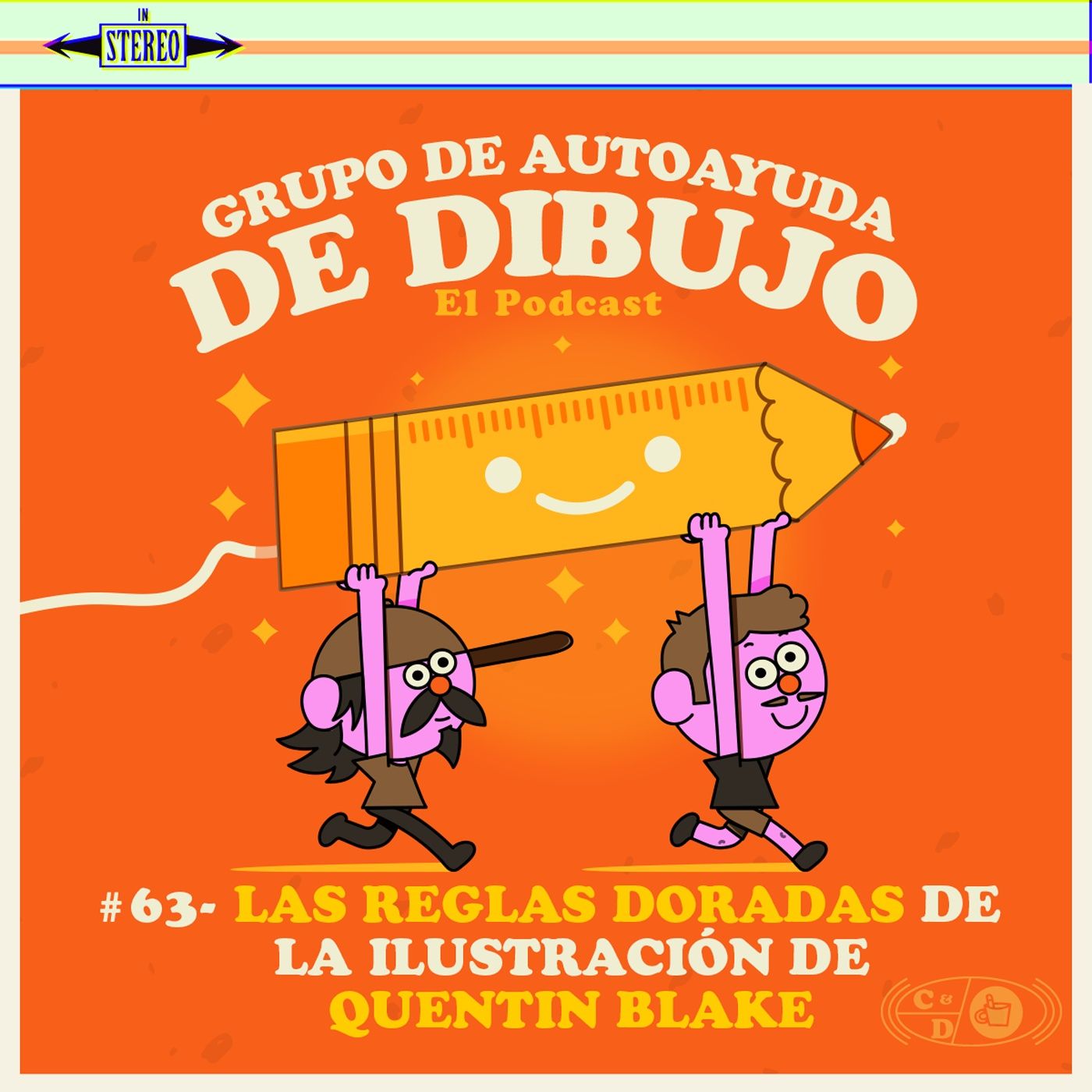 Grupo de Autoayuda de Dibujo