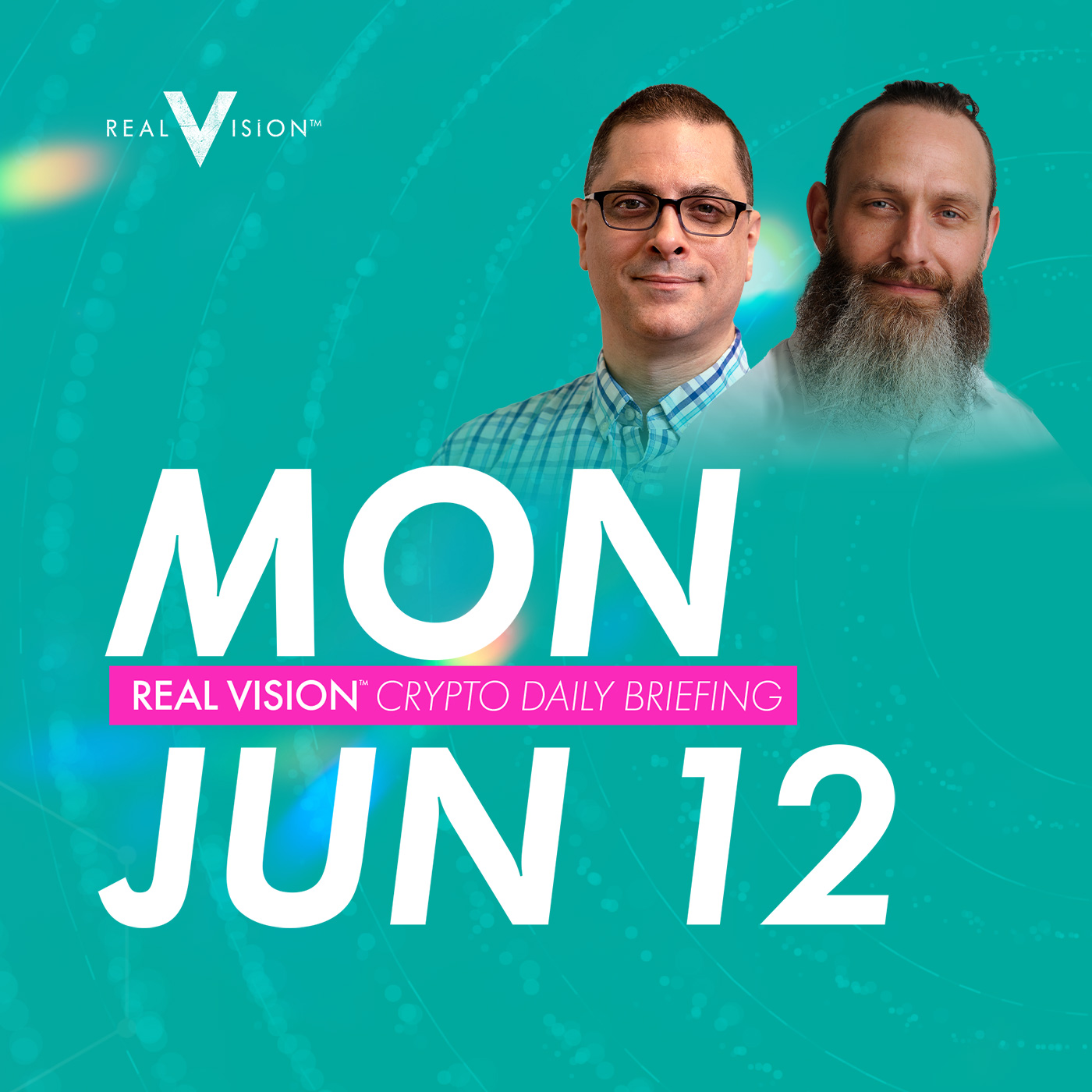 EOS: Is There a Way Back to Crypto Glory? w/ Yves La Rose