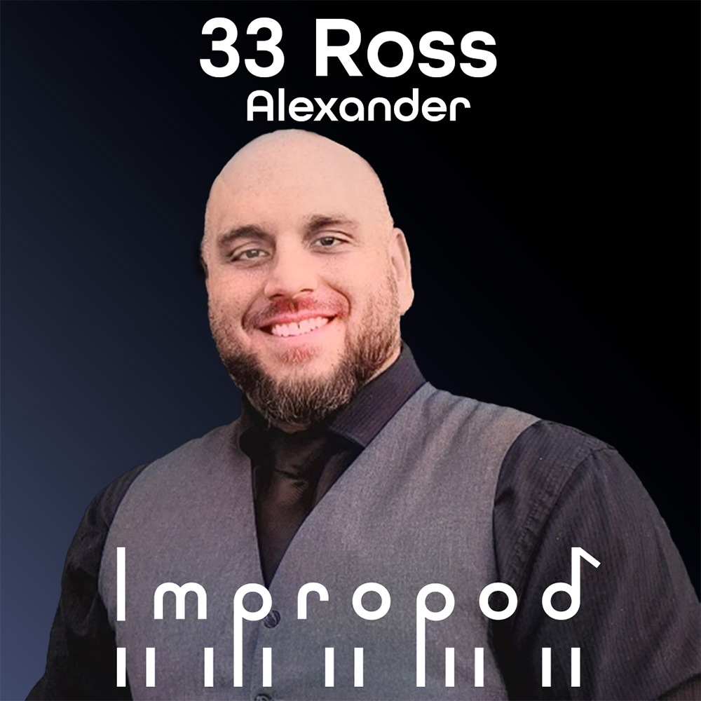 Impropod Podcast
