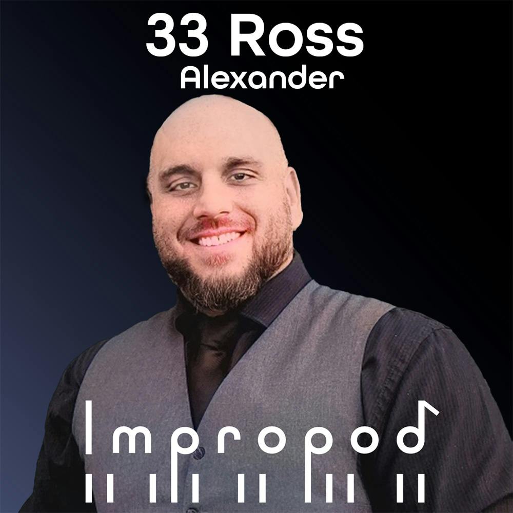 Impropod Podcast