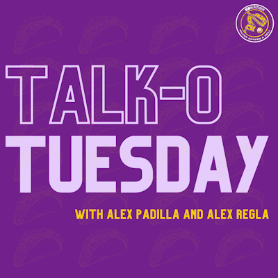 Can The Lakers Turn Their Season Around With Anthony Davis Back Silver Screen And Roll