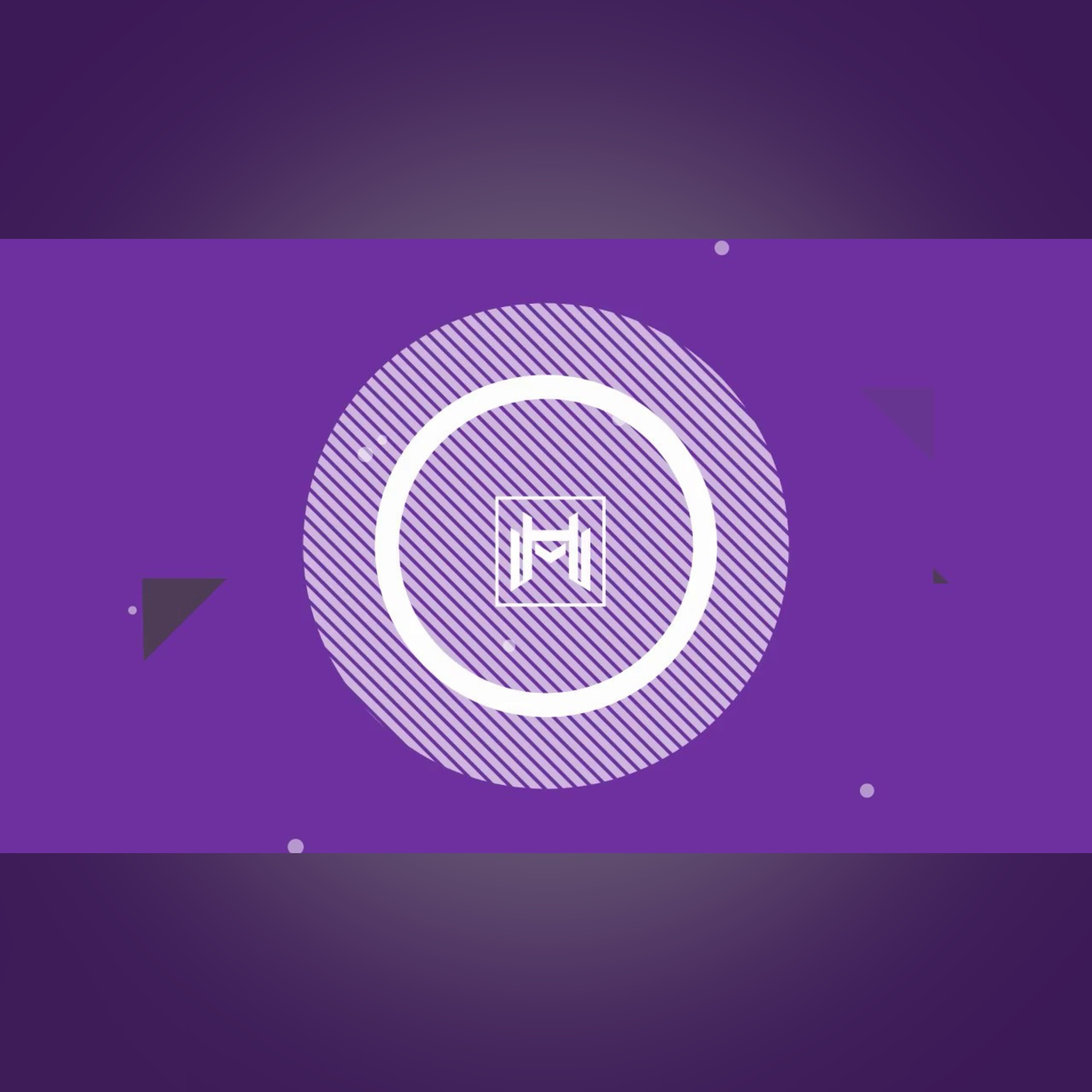How I Generated A List of 100k+ Emails Off Facebook episode artwork