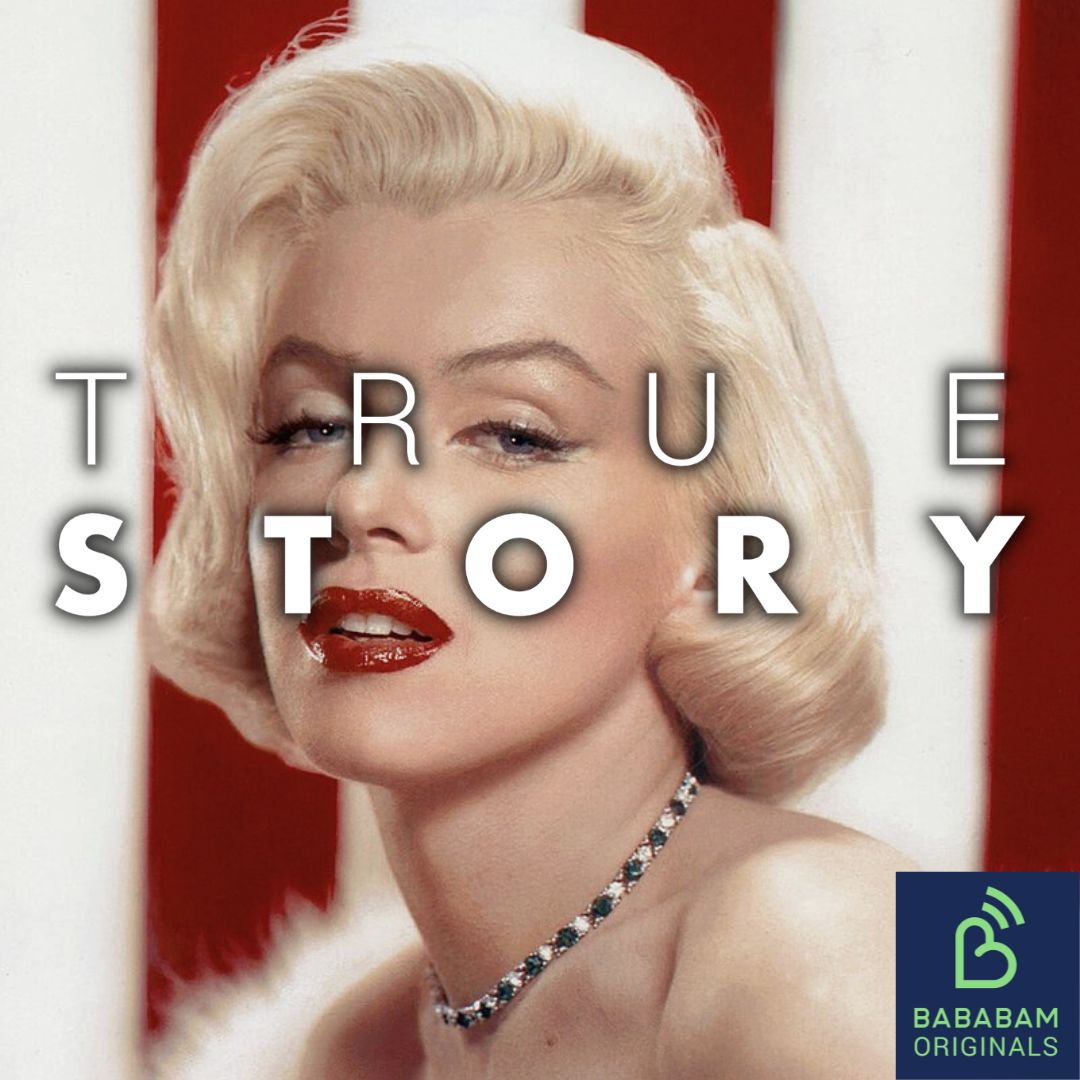 Les Fabuleux Destins