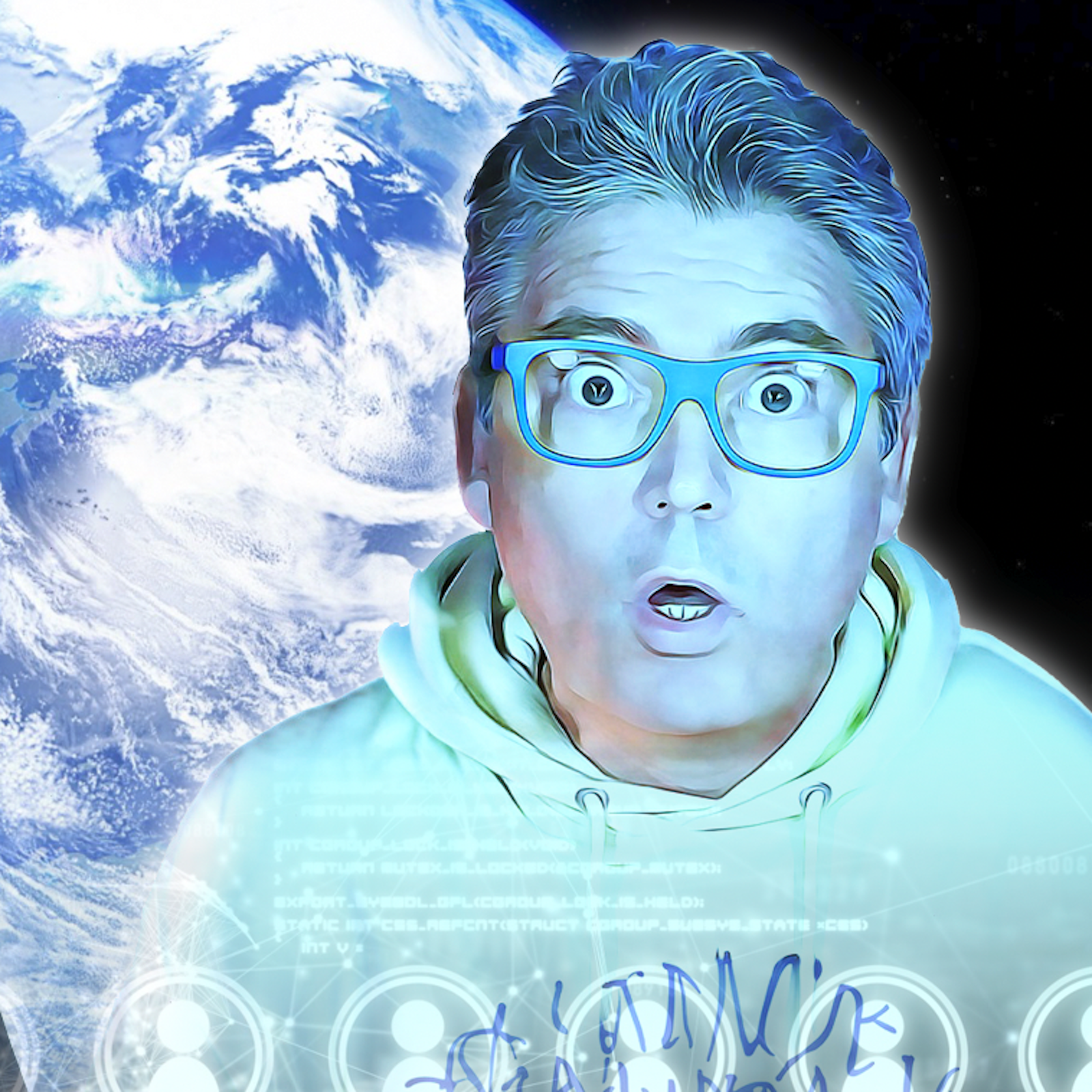 La enorme FALSEDAD de "la IA NO TE QUITARÁ el TRABAJO, lo hará QUIEN LA USE MEJOR QUE TÚ"