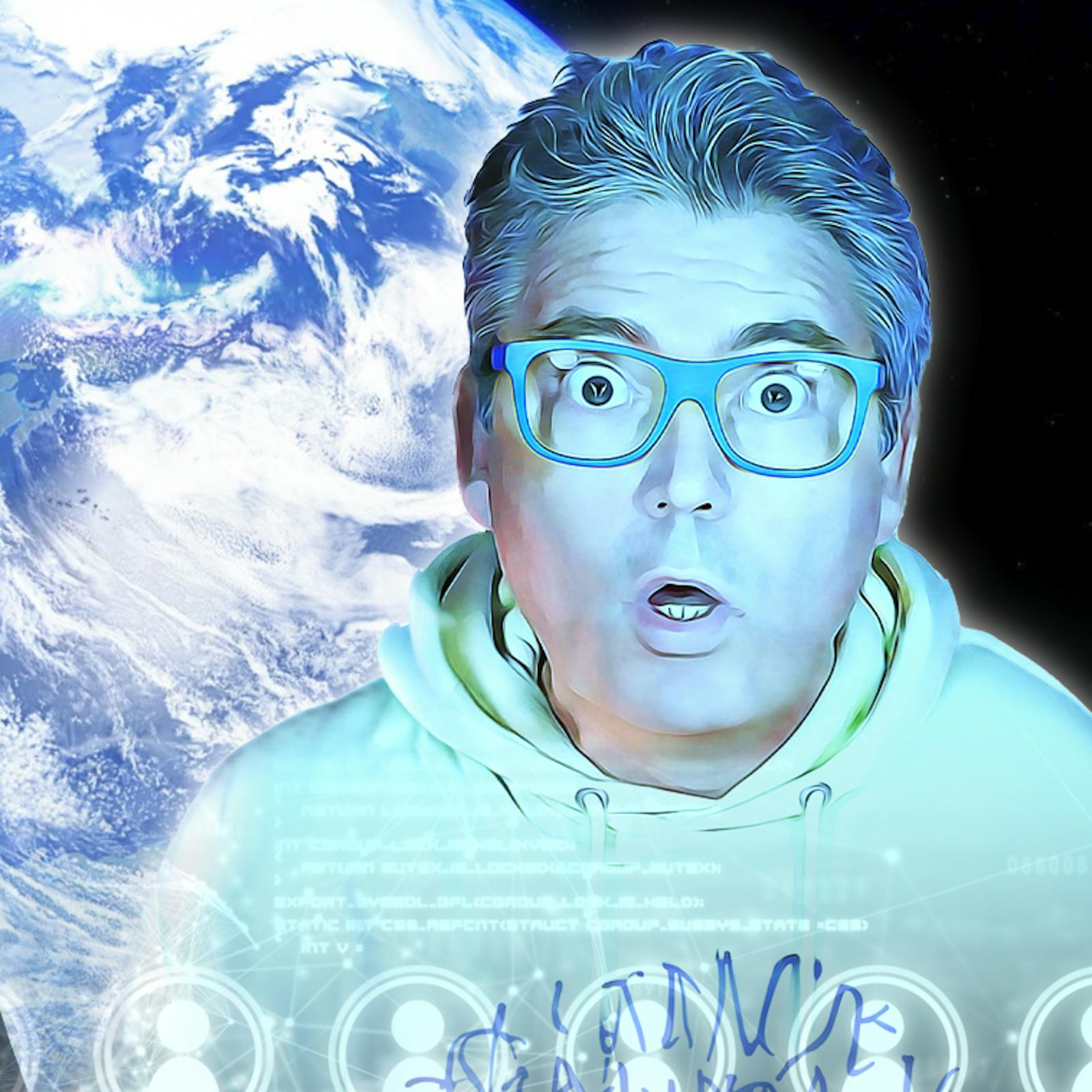 La enorme FALSEDAD de "la IA NO TE QUITARÁ el TRABAJO, lo hará QUIEN LA USE MEJOR QUE TÚ" La enorme FALSEDAD de "la IA NO TE QUITARÁ el TRABAJO, lo hará QUIEN LA USE MEJOR QUE TÚ"