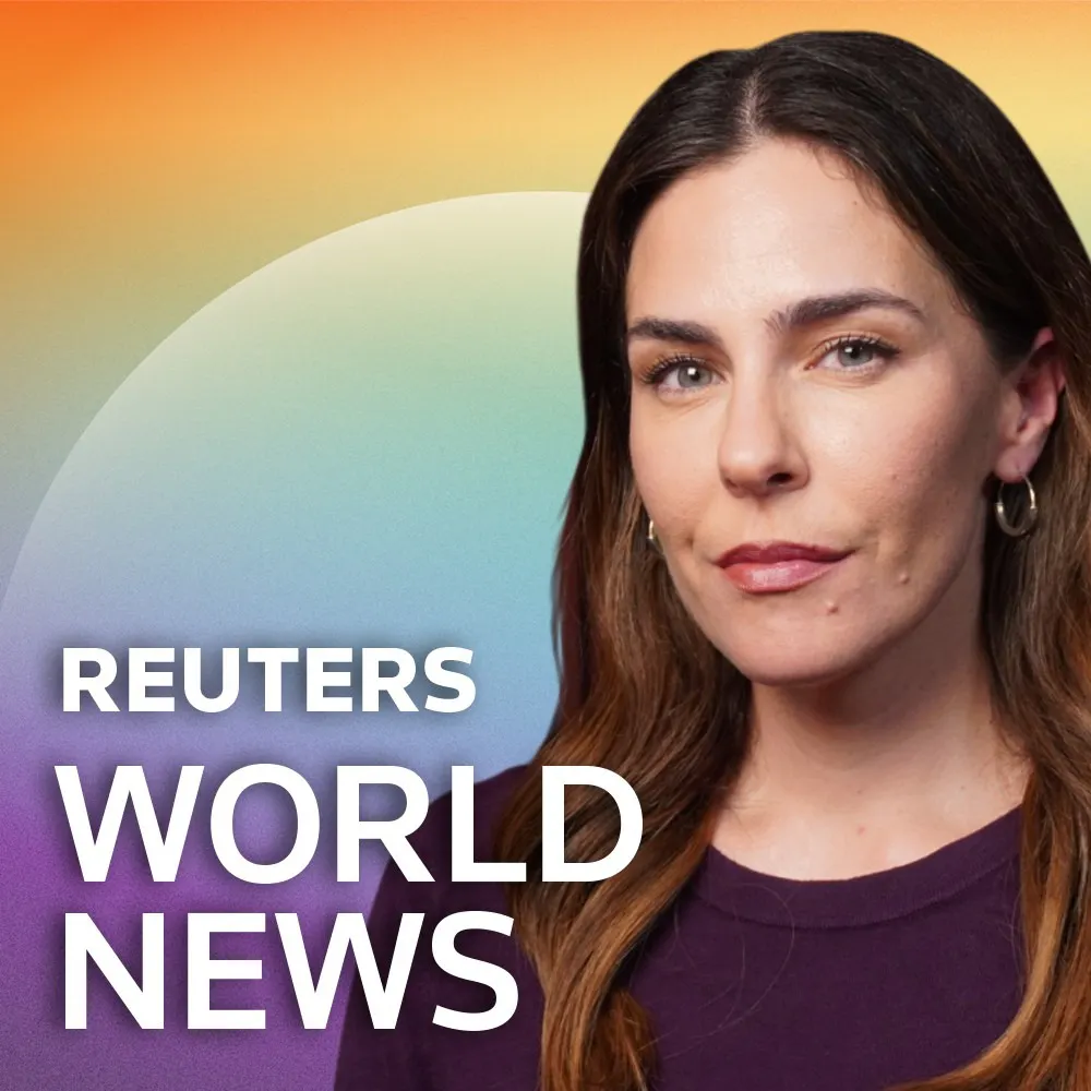 Iran talks, Lebanon-Israel and Amazon's Globalstar deal podcast