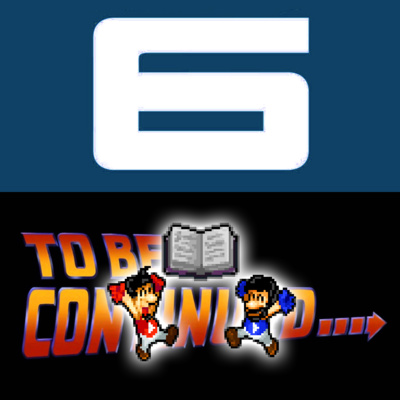 Enciclopedia dei Videogiochi