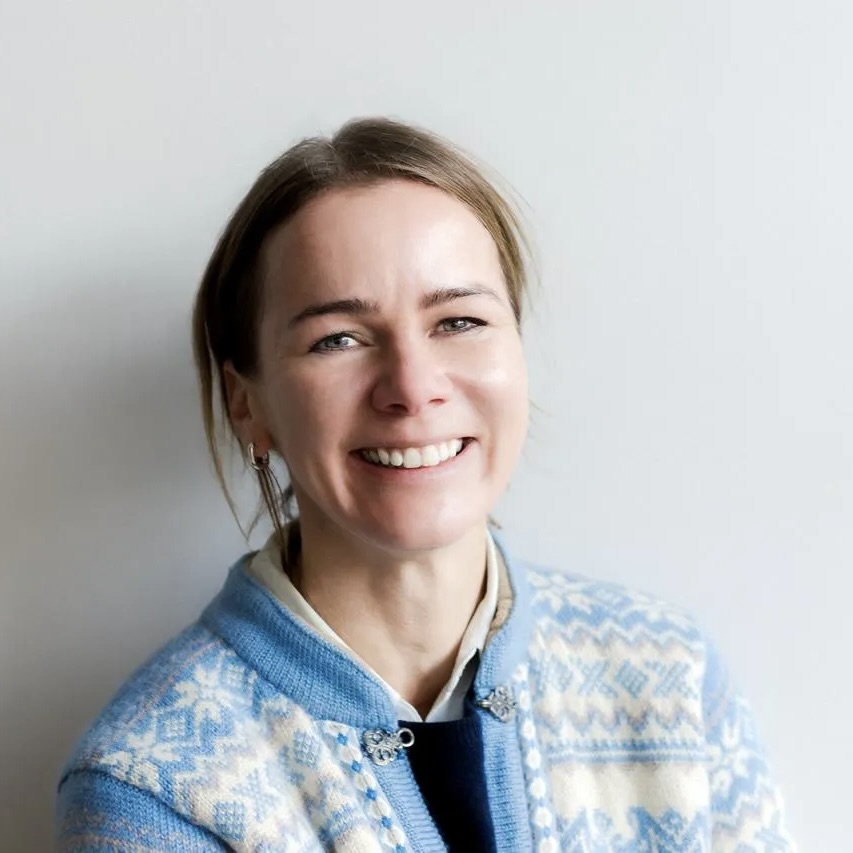 Helen Bain on Syliva Plath’s daffodil days