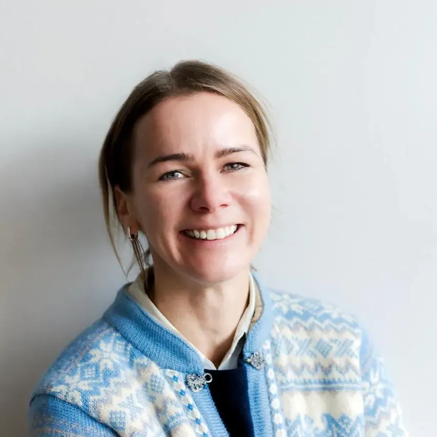 Helen Bain on Syliva Plath’s daffodil days Helen Bain on Syliva Plath’s daffodil days