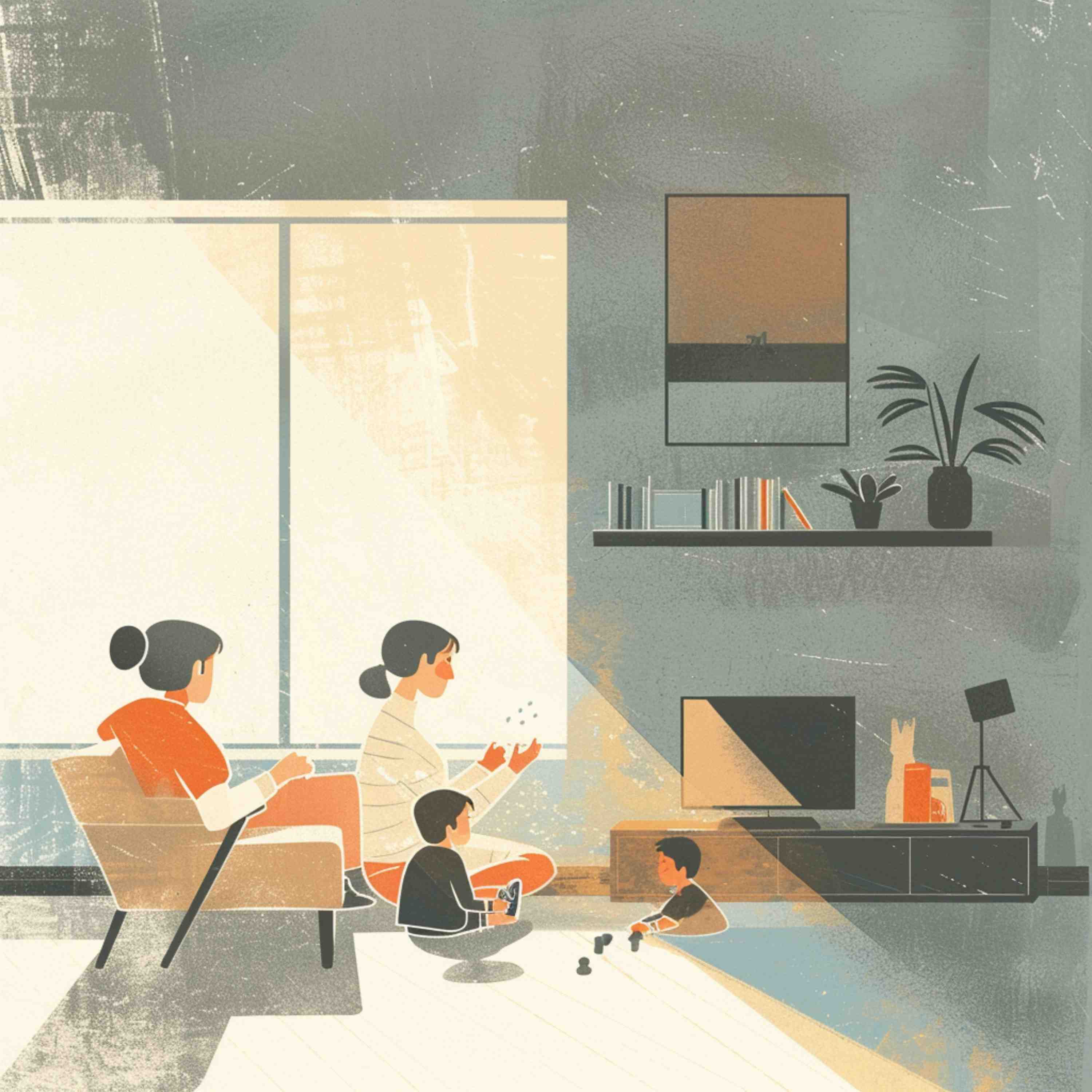 Optimal Relationships Daily - Dating, Marriage and Parenting