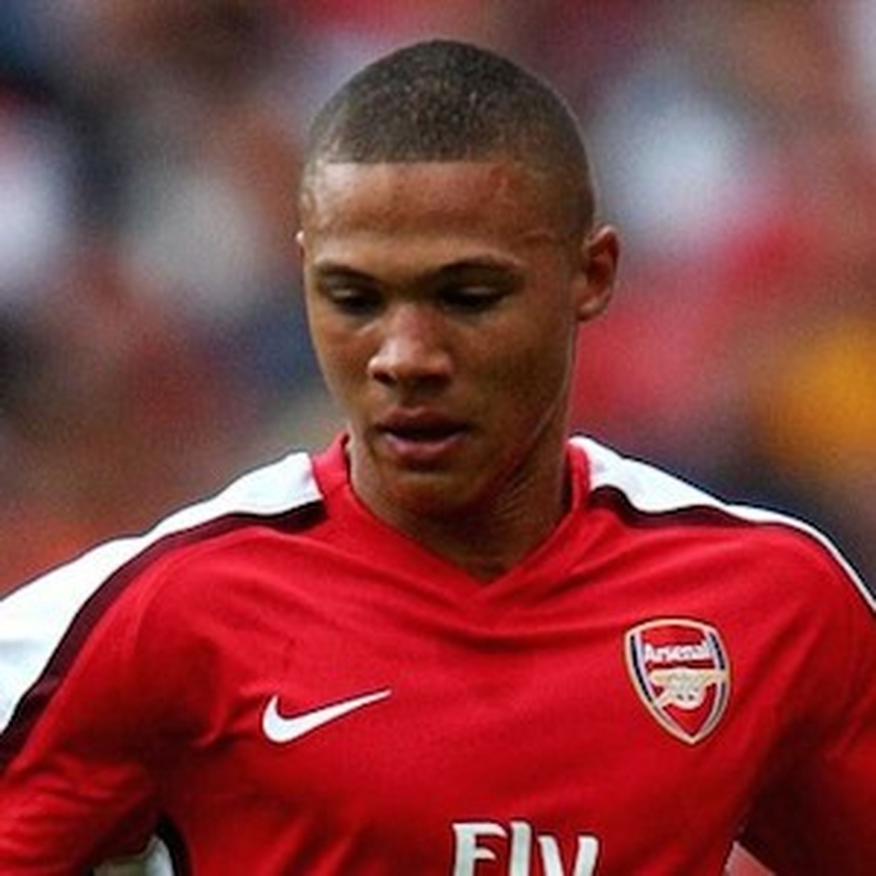 Footballistically Arsenal