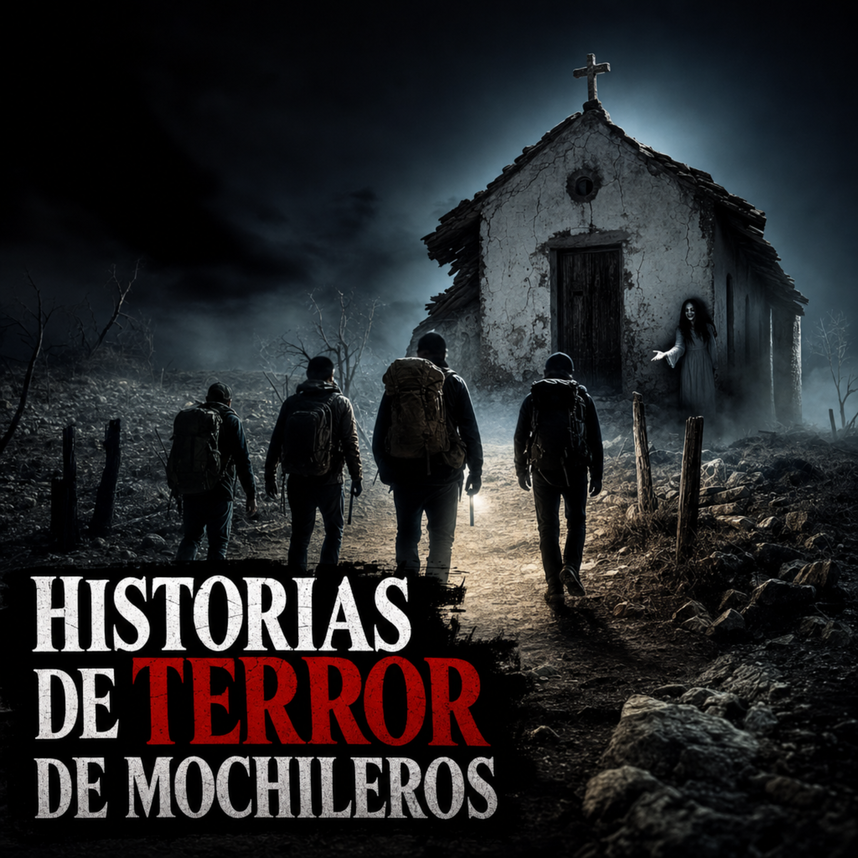 6 HISTORIAS DE TERROR DE MIGRANTES MEXICANOS Que Convierten la Ruta al Norte en una Pesadilla