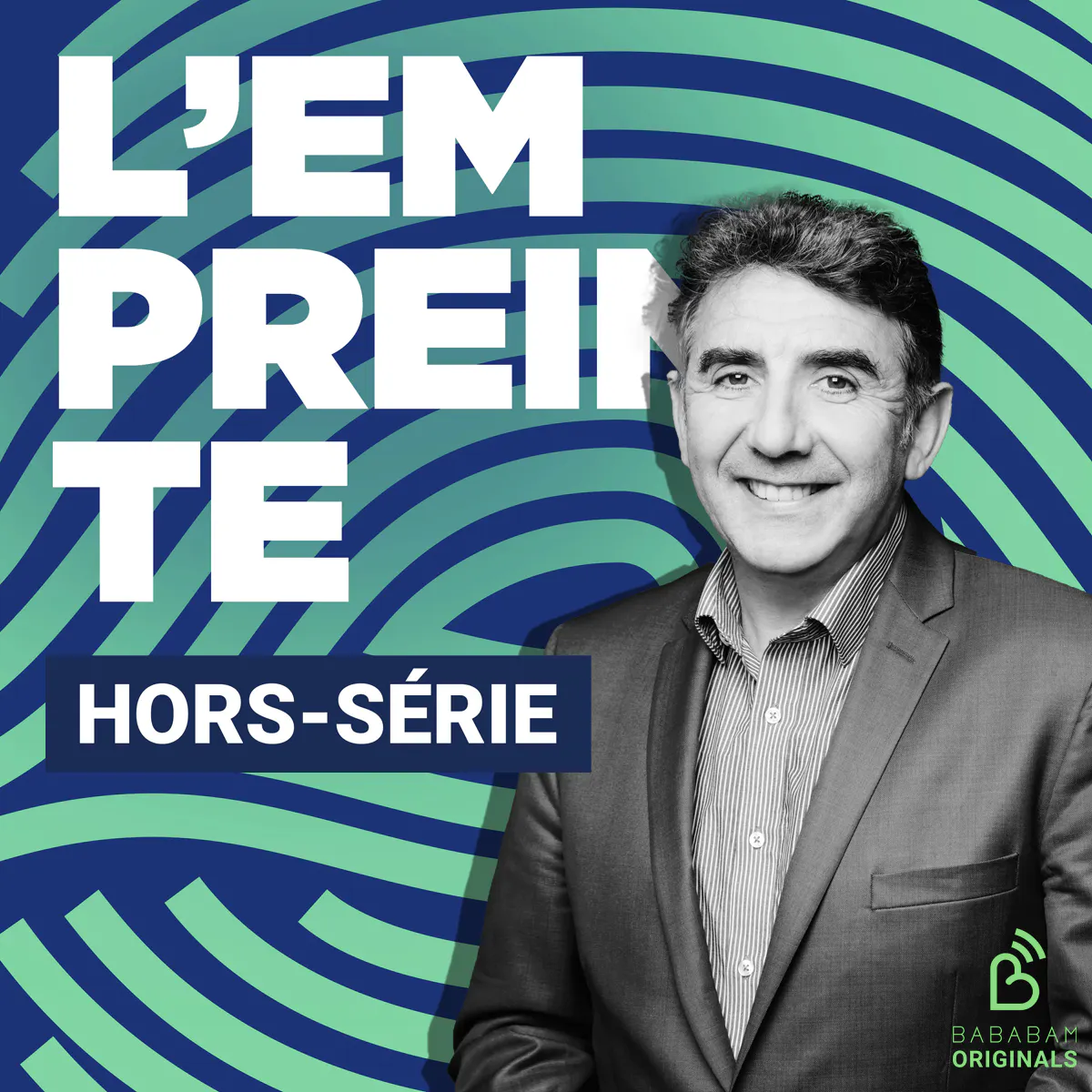 Philippe Leveau de Cordier : à quoi pourrait ressembler le vignoble du futur ?