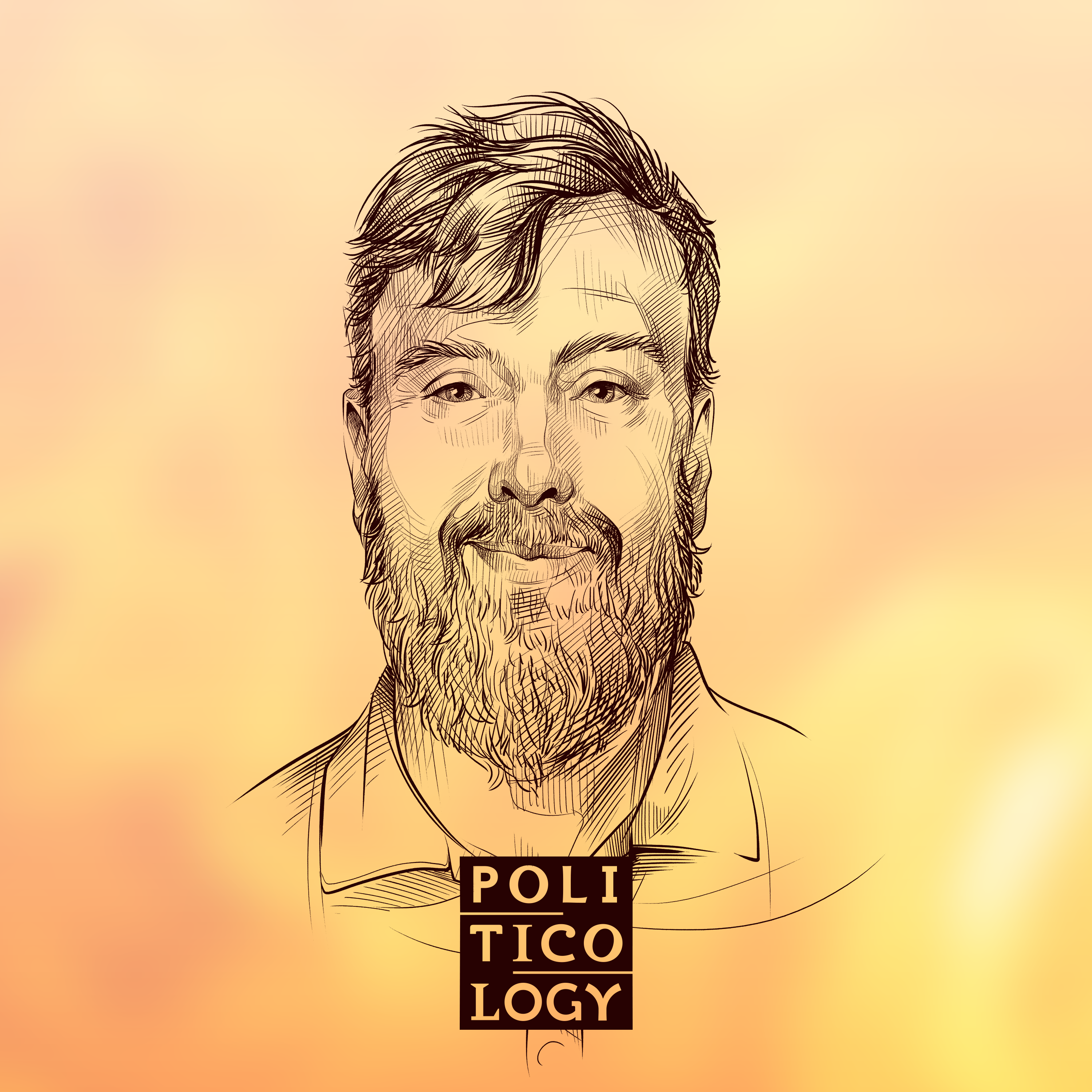 ENCORE: Free Speech Culture