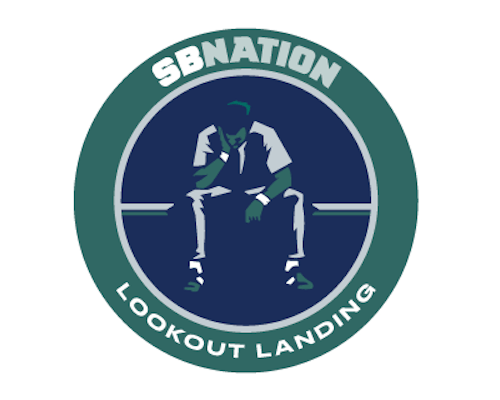 2023 American League West Preview: The Lineups - Lookout Landing