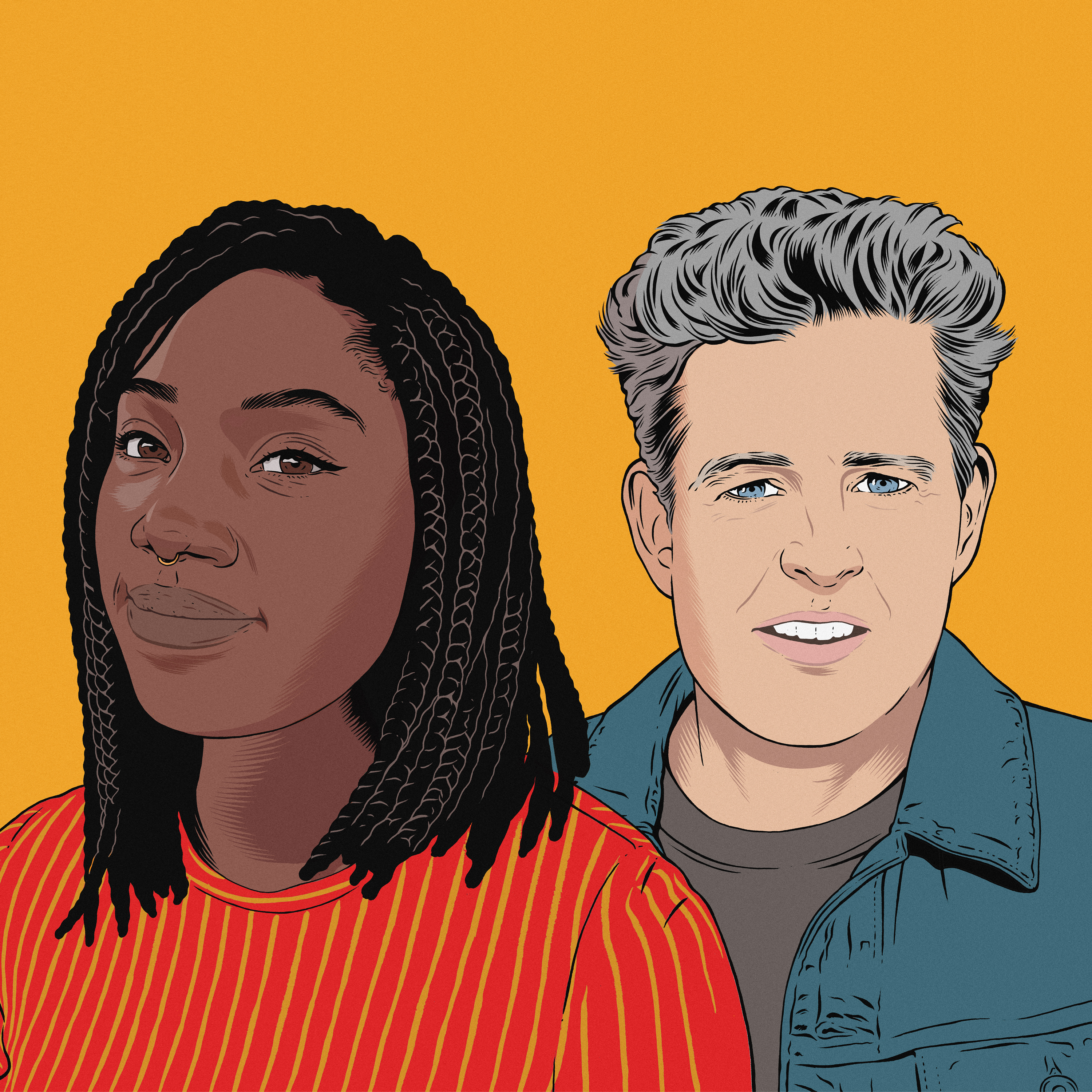 670: New York’s Brunch Recession on Food Writers Talking About Food Writing with the New York Times Nikita Richardson & Matt Rodbard