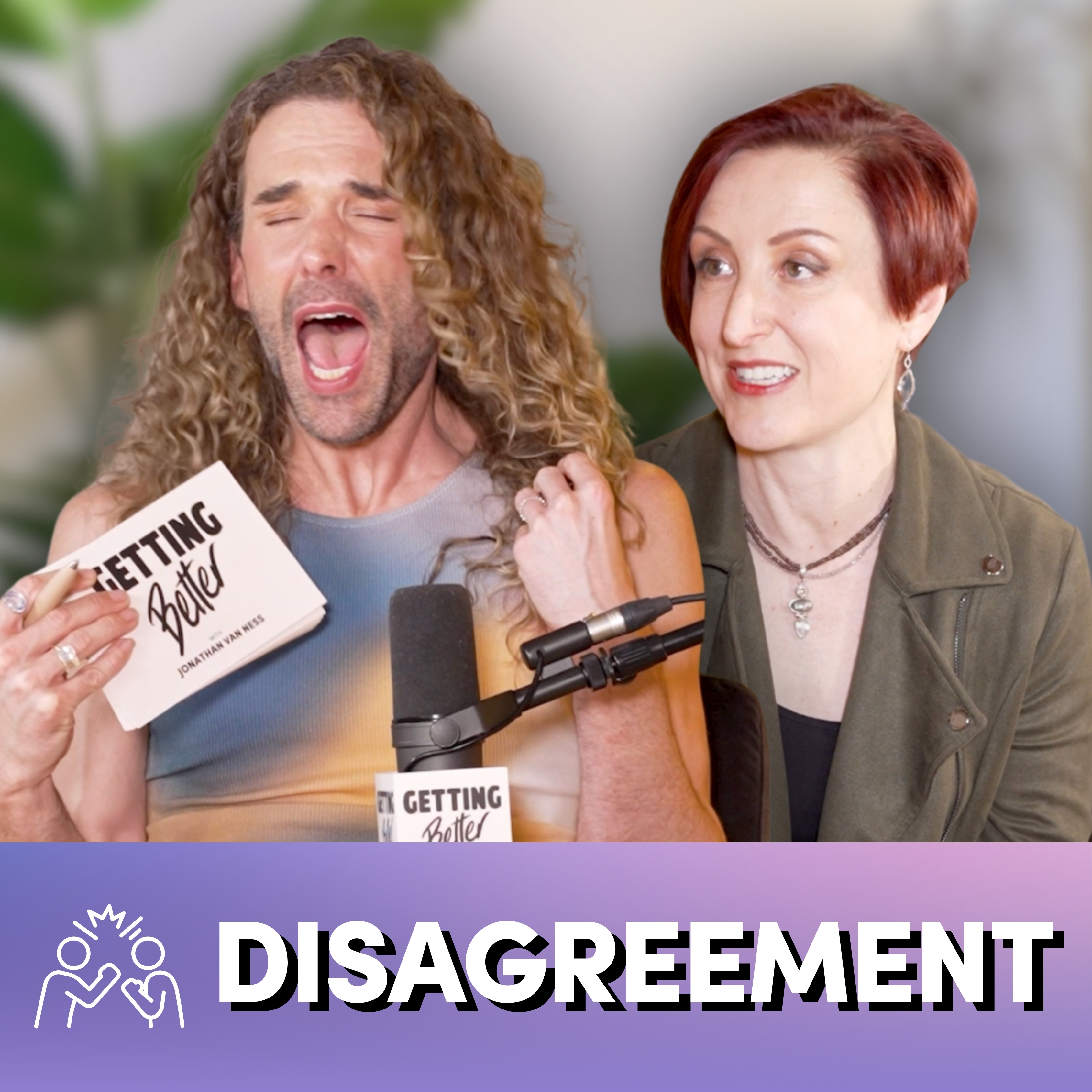 The Argument Mistake Everyone Makes (Including You)