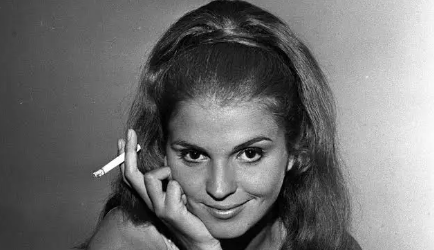 Por que nem toda mulher é 'meio Leila Diniz'?